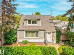 10007 107 Street Fort Saskatchewan, AB T8L 2H5