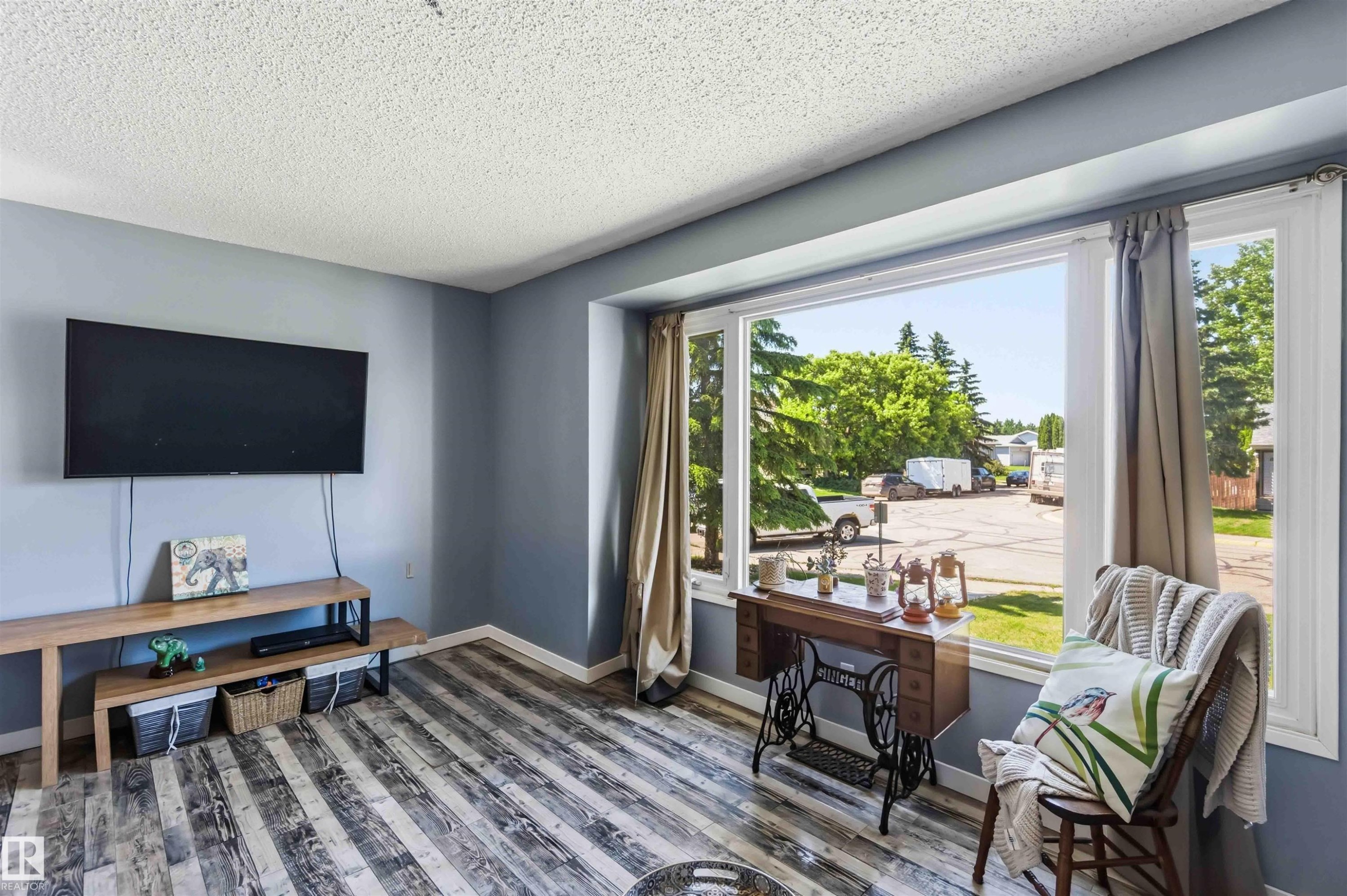 135 Birch Drive, Gibbons, AB