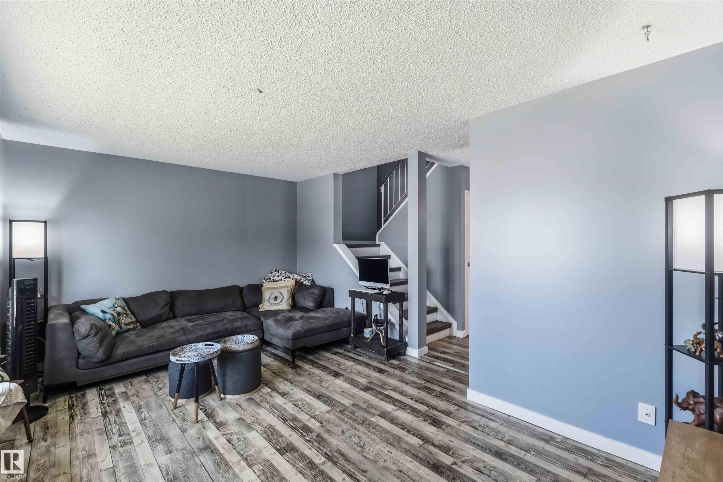 135 Birch Drive, Gibbons, AB