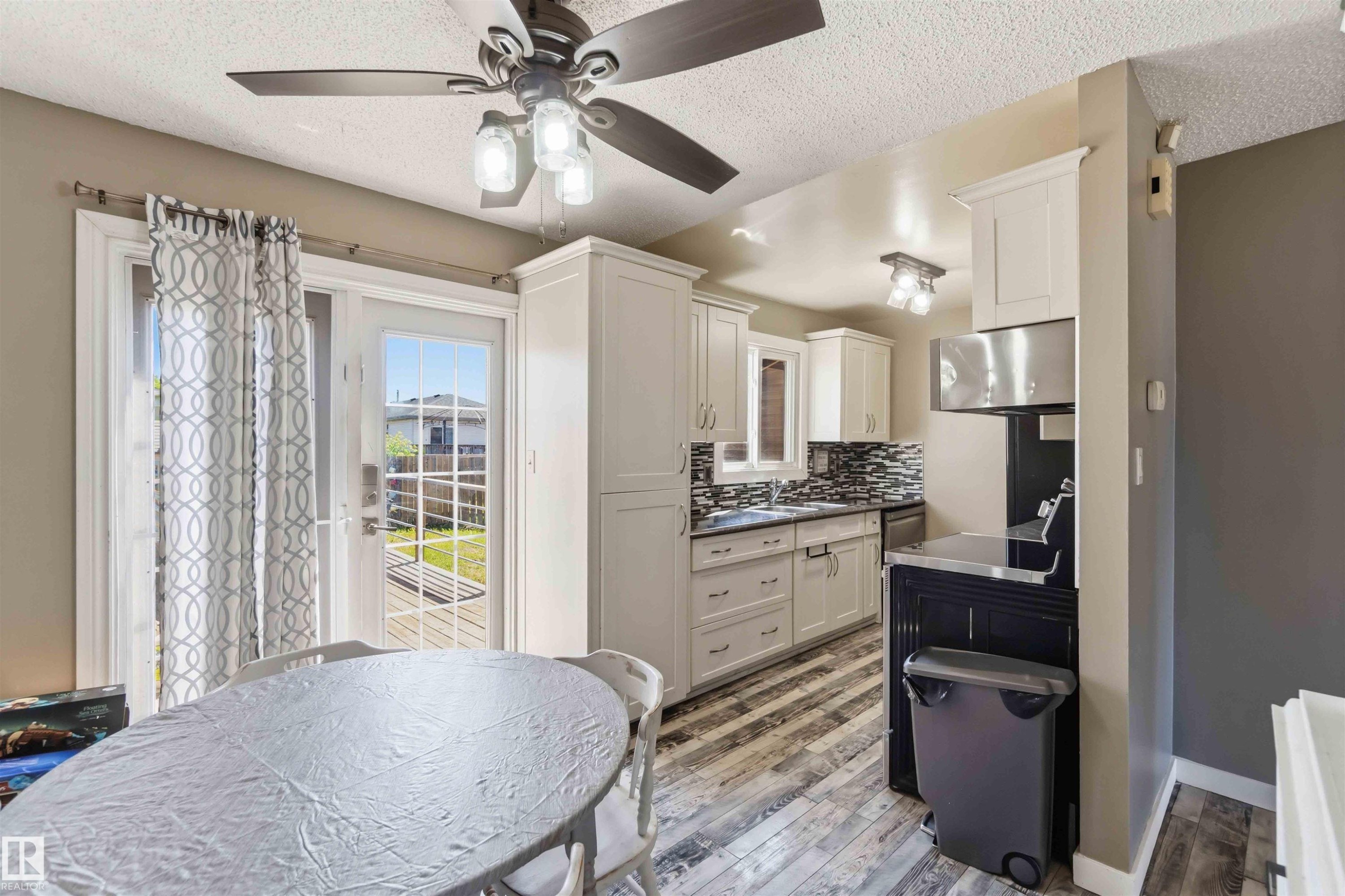 135 Birch Drive, Gibbons, AB