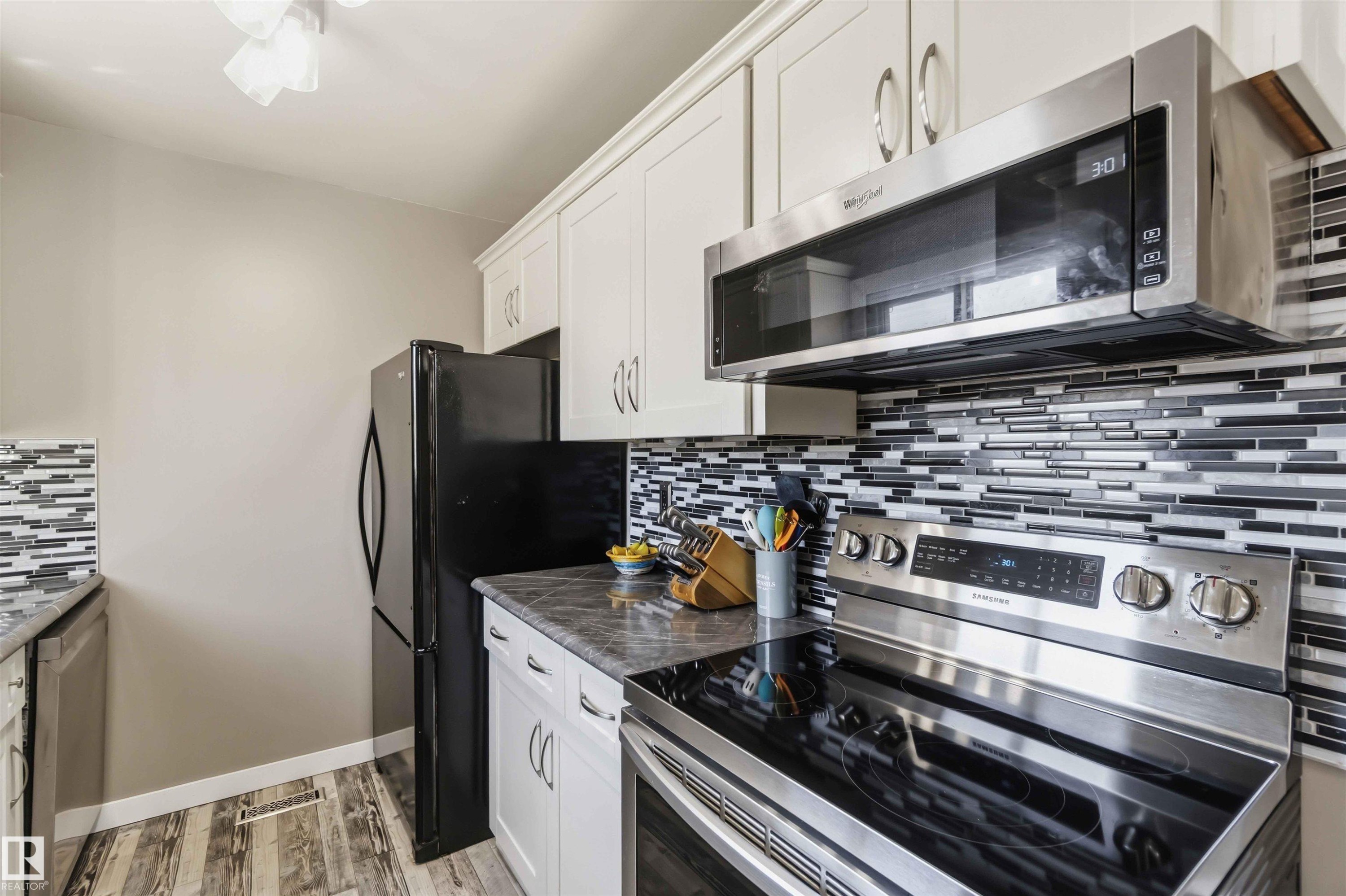 135 Birch Drive, Gibbons, AB