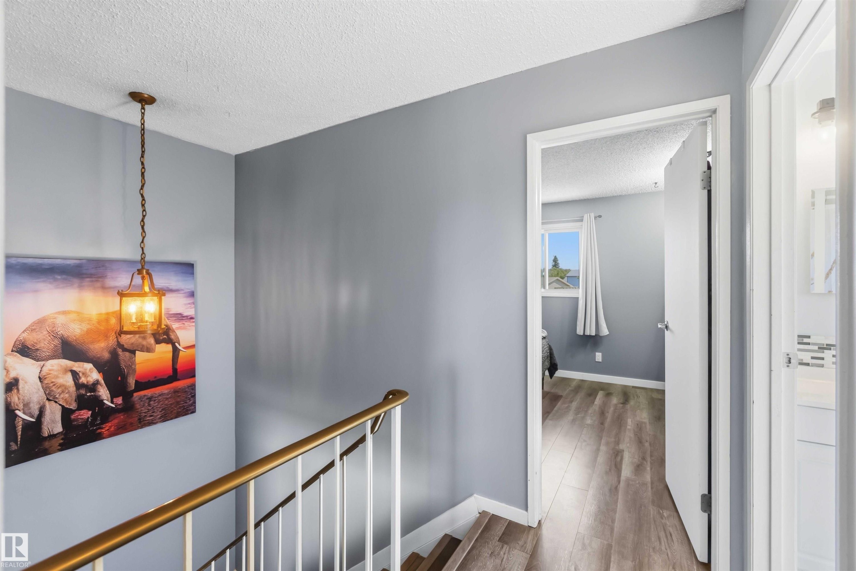 135 Birch Drive, Gibbons, AB