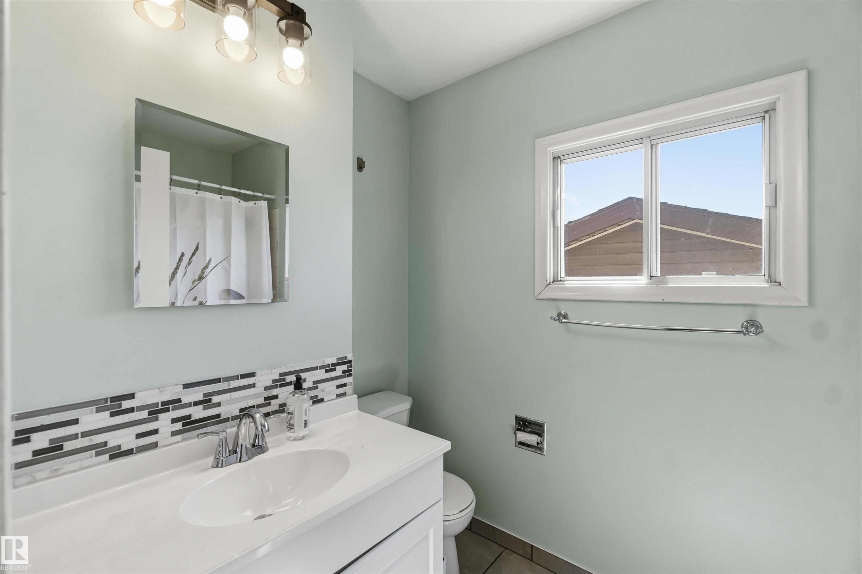 135 Birch Drive, Gibbons, AB