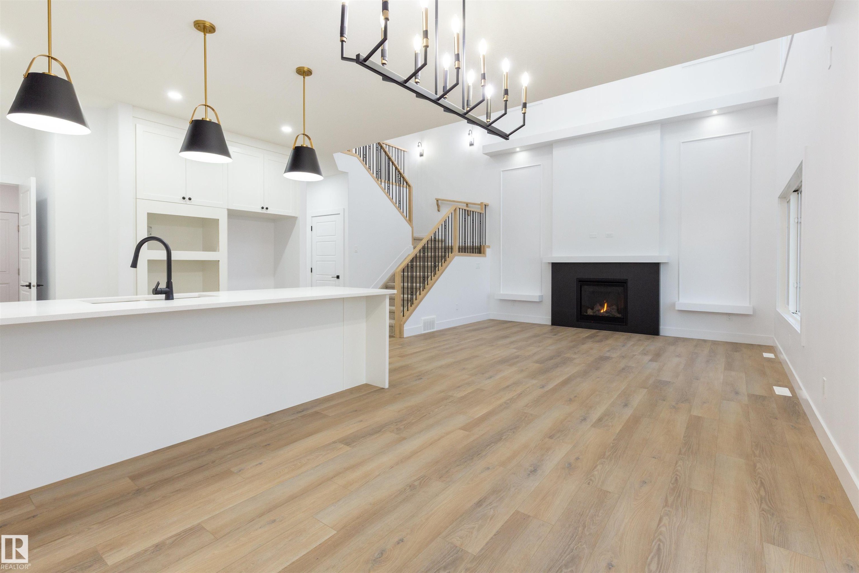 517 Ashgrove Circle, Leduc, AB