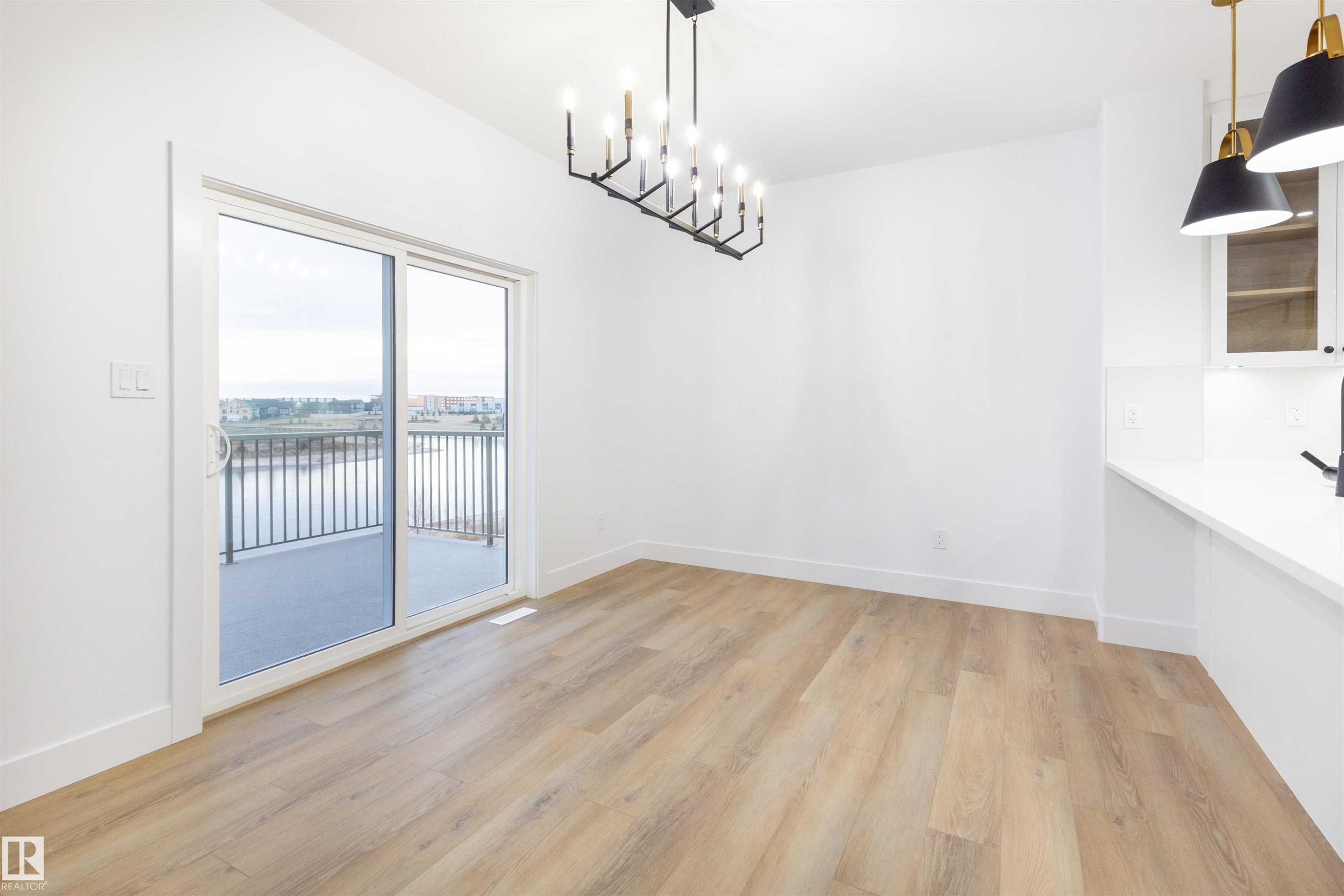 517 Ashgrove Circle, Leduc, AB