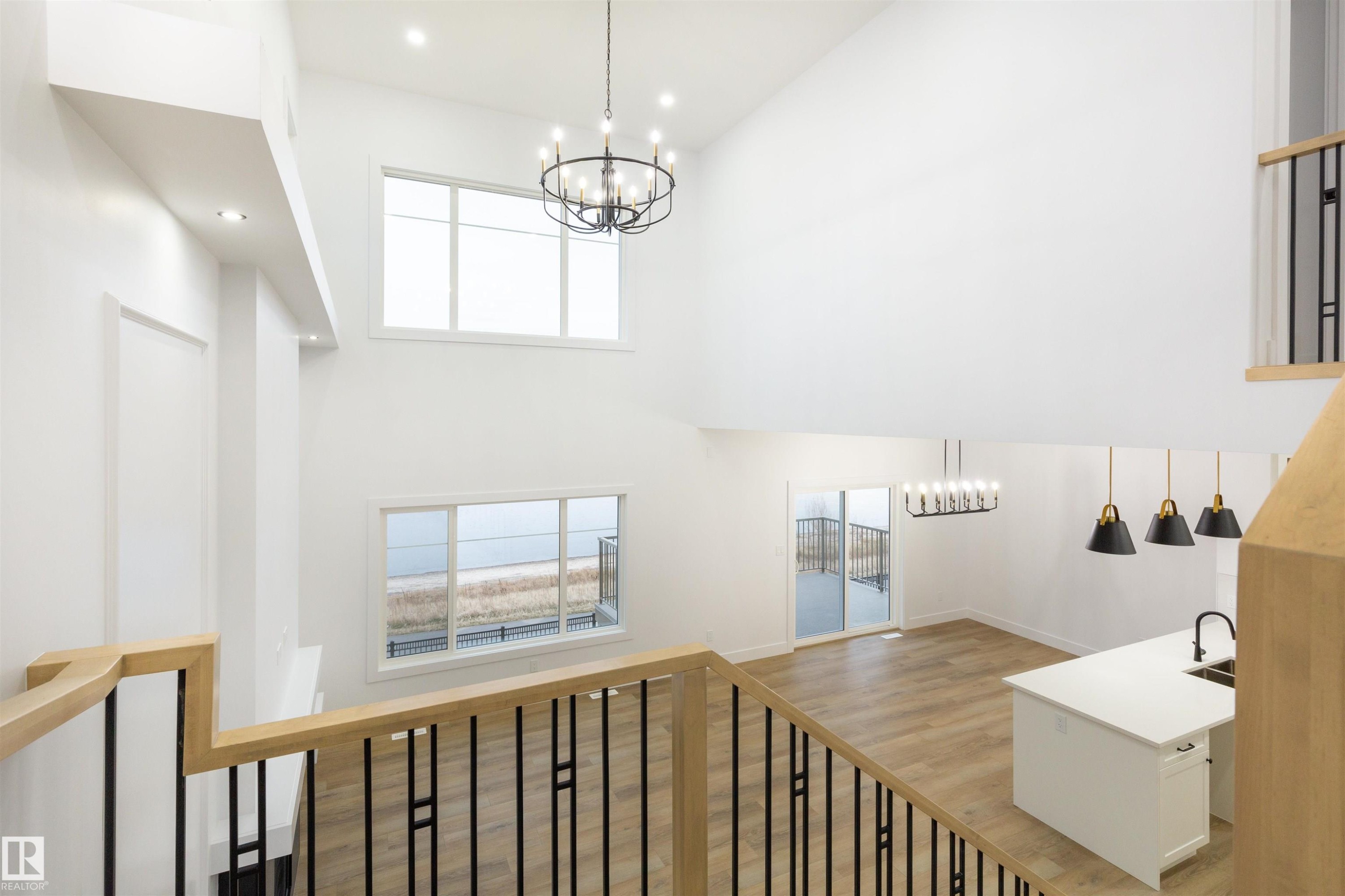 517 Ashgrove Circle, Leduc, AB