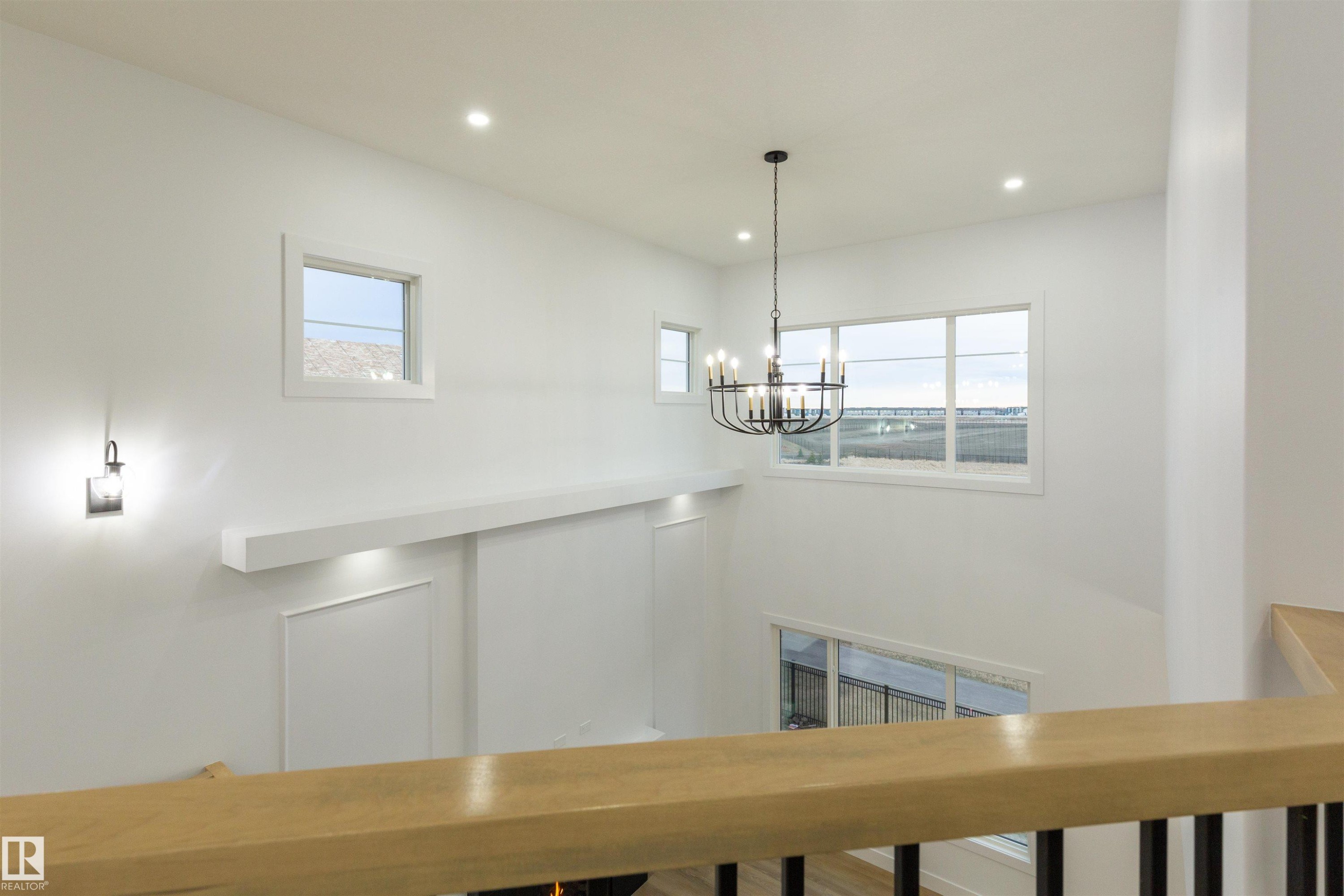 517 Ashgrove Circle, Leduc, AB
