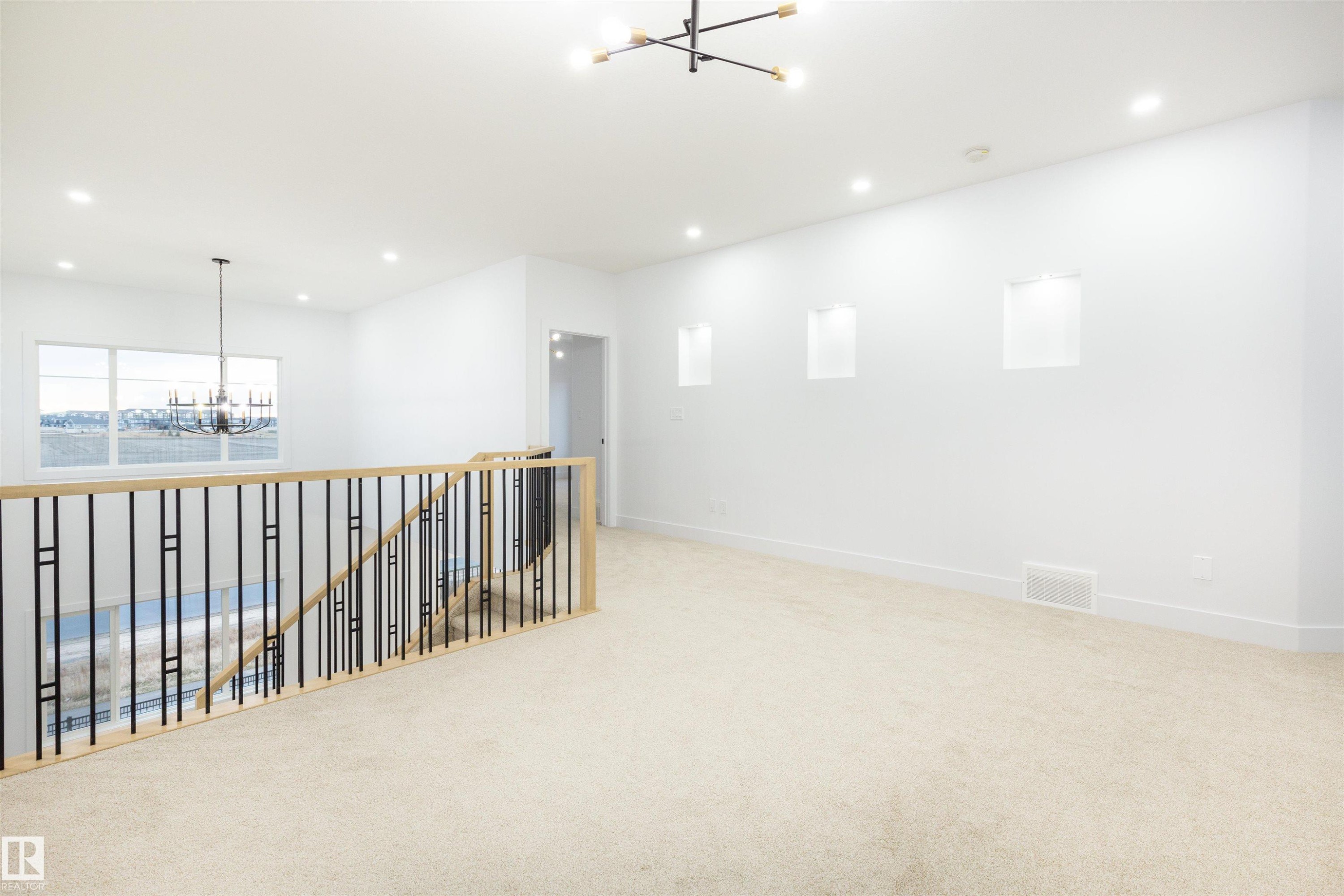 517 Ashgrove Circle, Leduc, AB