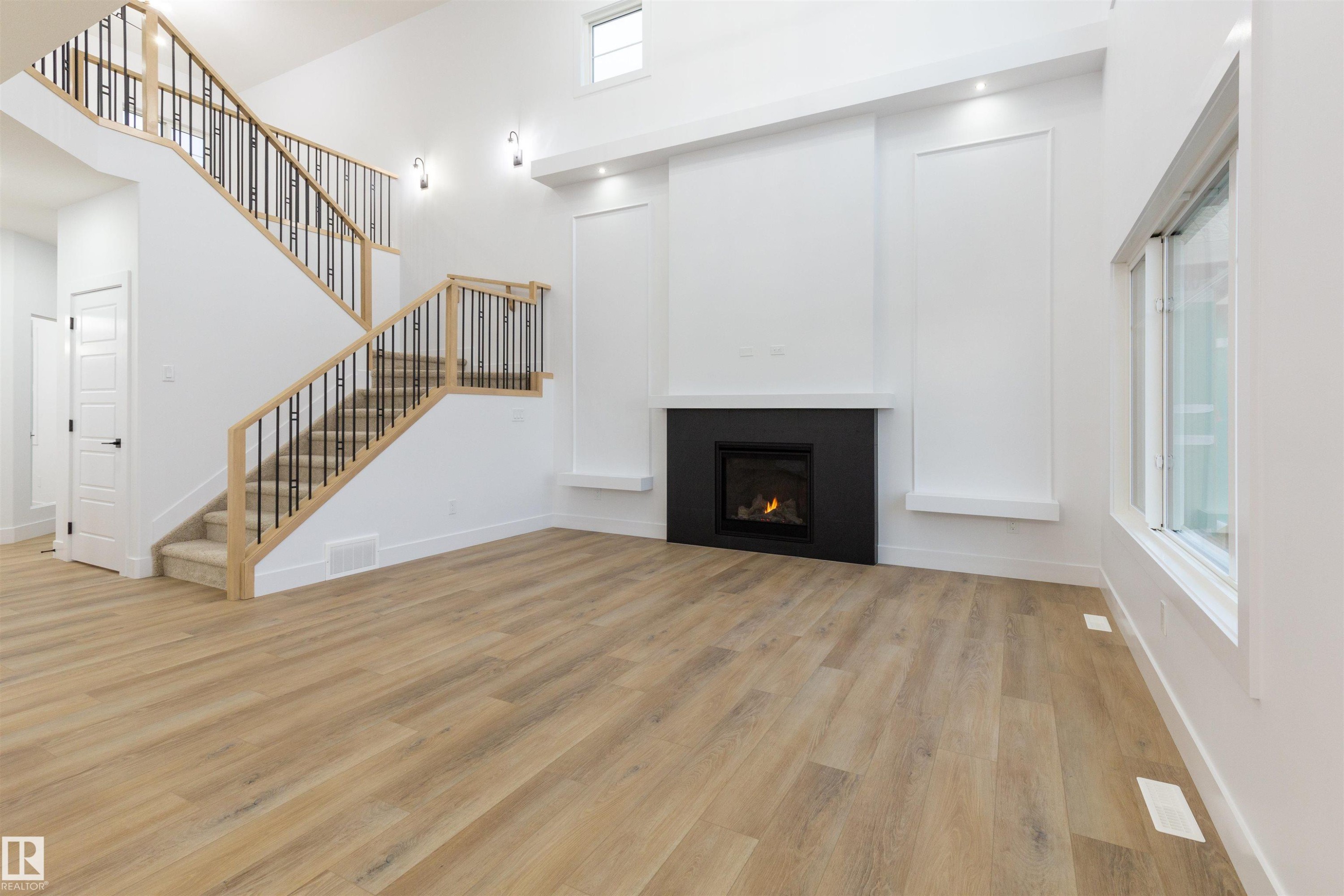 517 Ashgrove Circle, Leduc, AB