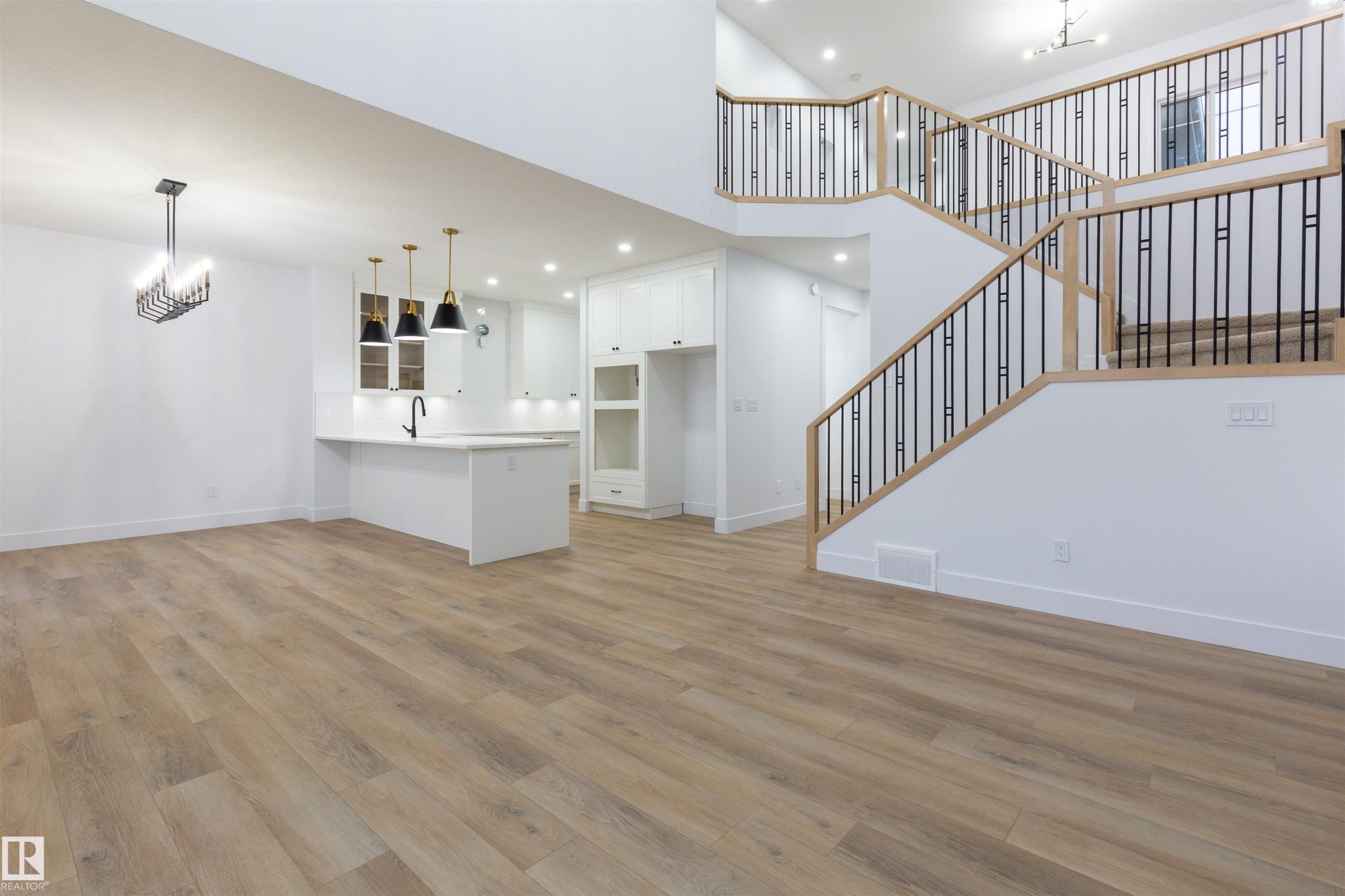 517 Ashgrove Circle, Leduc, AB