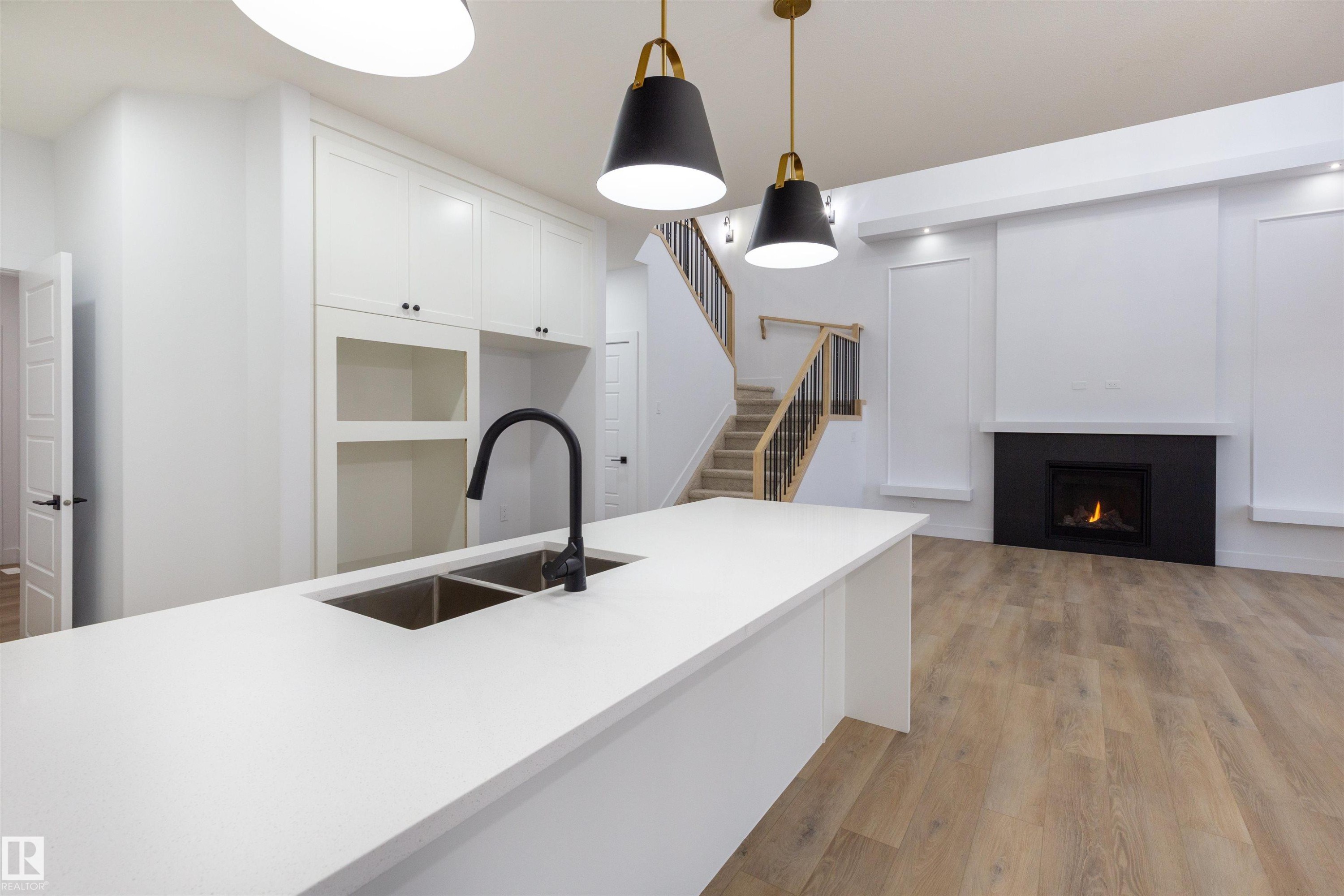 517 Ashgrove Circle, Leduc, AB