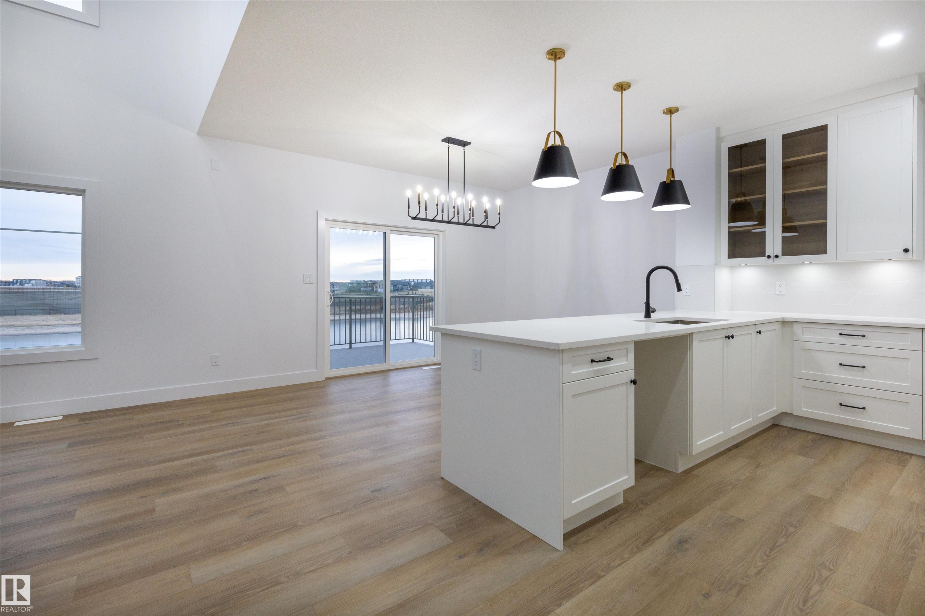 517 Ashgrove Circle, Leduc, AB