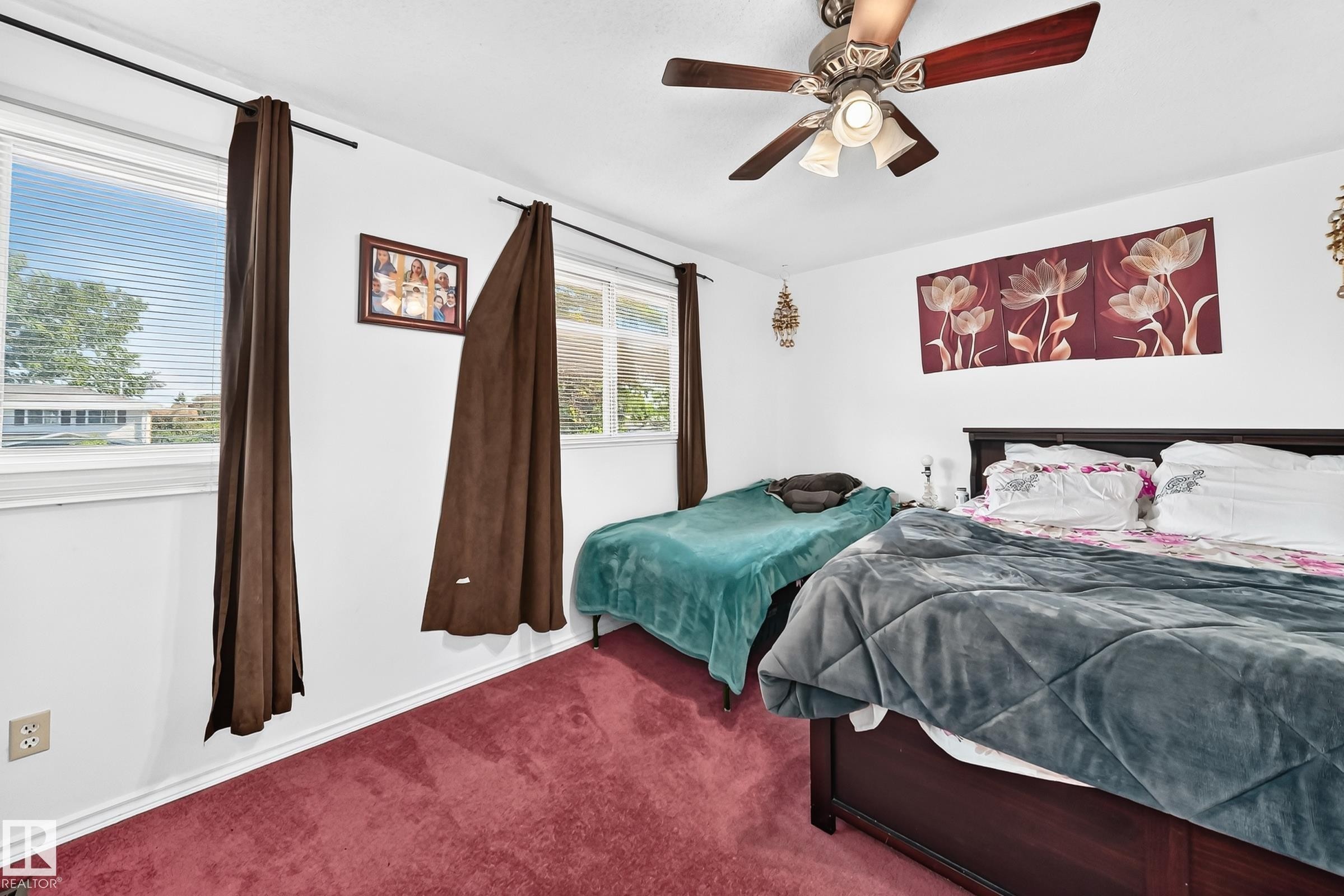 10325 164 Avenue, Edmonton, AB