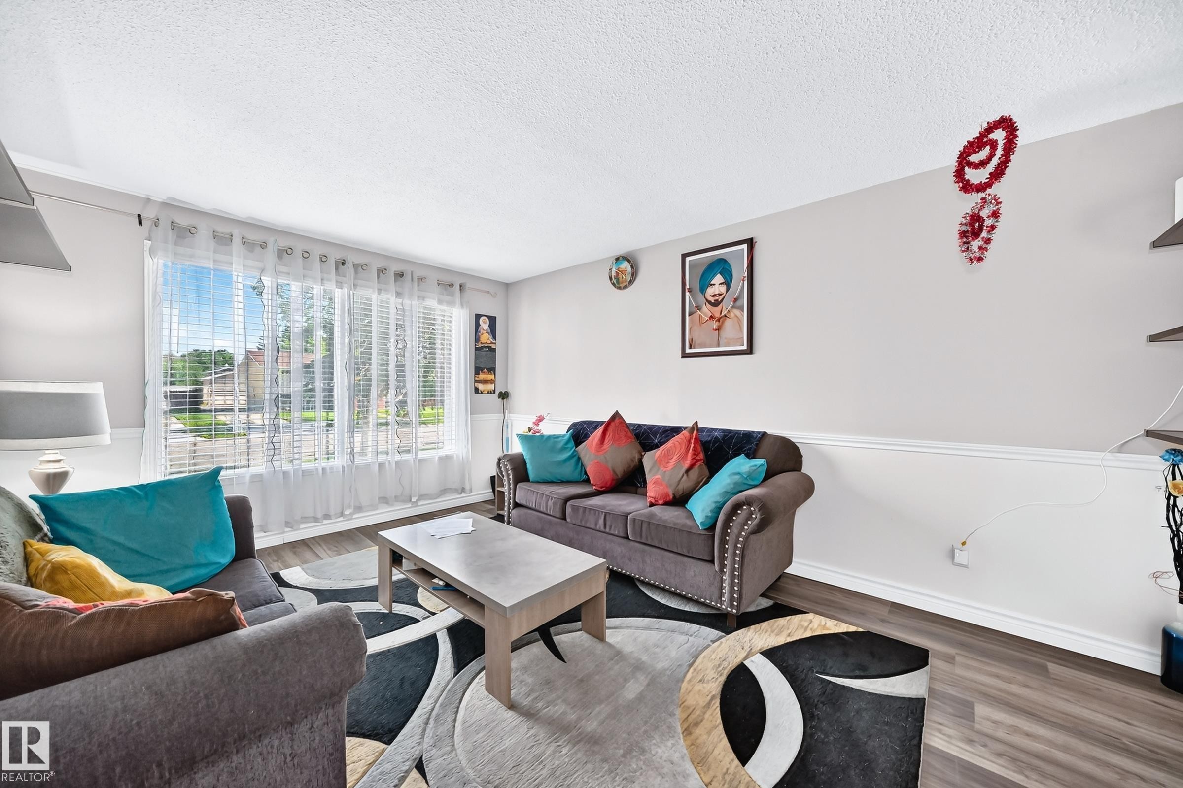 10325 164 Avenue, Edmonton, AB
