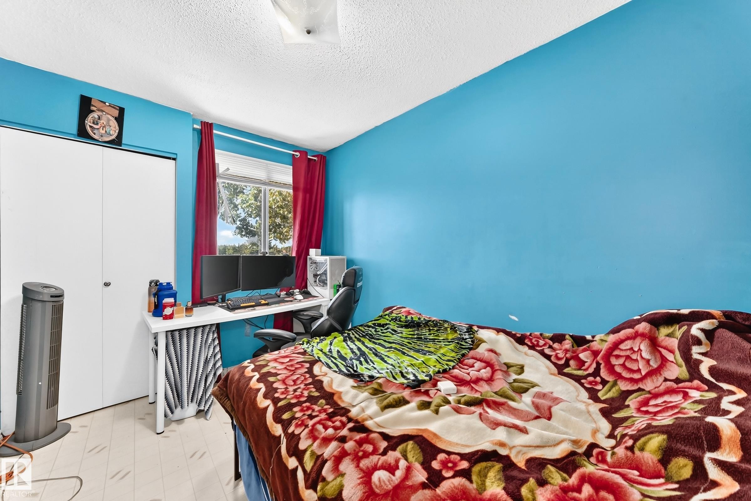 10325 164 Avenue, Edmonton, AB