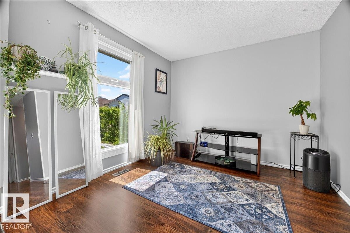 44 Birch Drive, Gibbons, AB