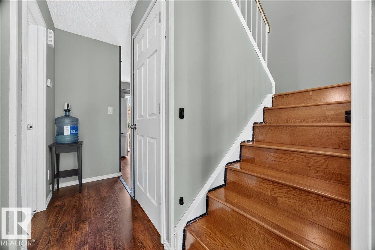 44 Birch Drive, Gibbons, AB