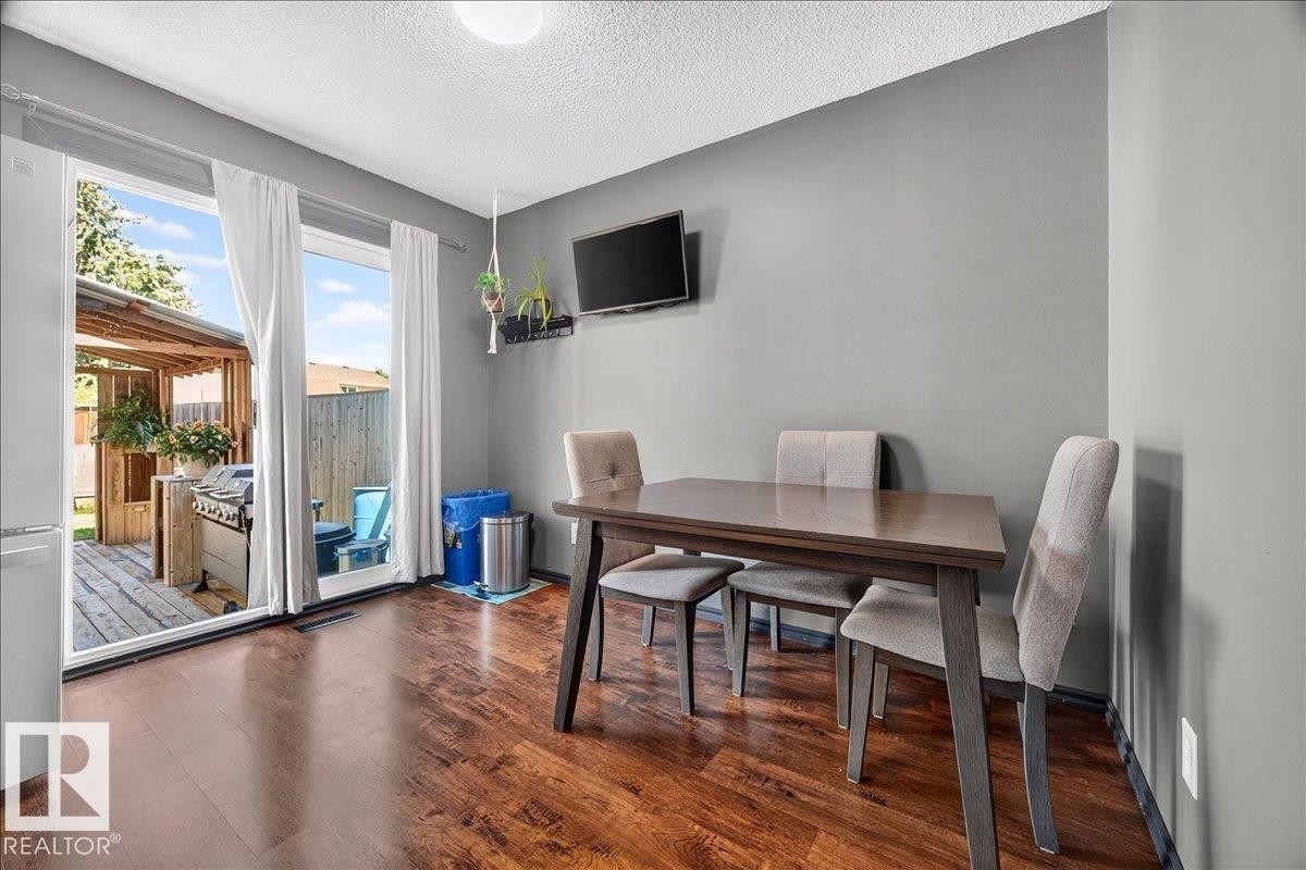 44 Birch Drive, Gibbons, AB