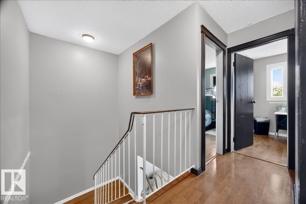 44 Birch Drive, Gibbons, AB