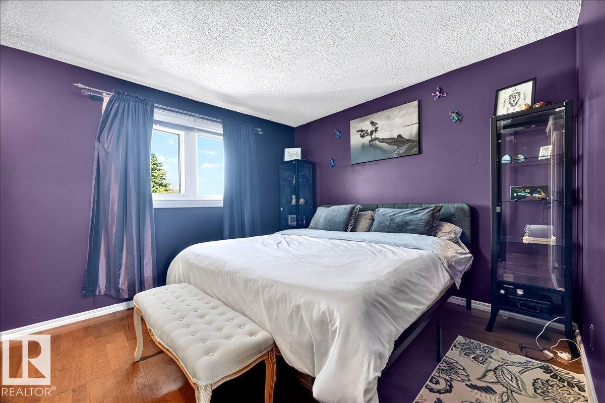 44 Birch Drive, Gibbons, AB