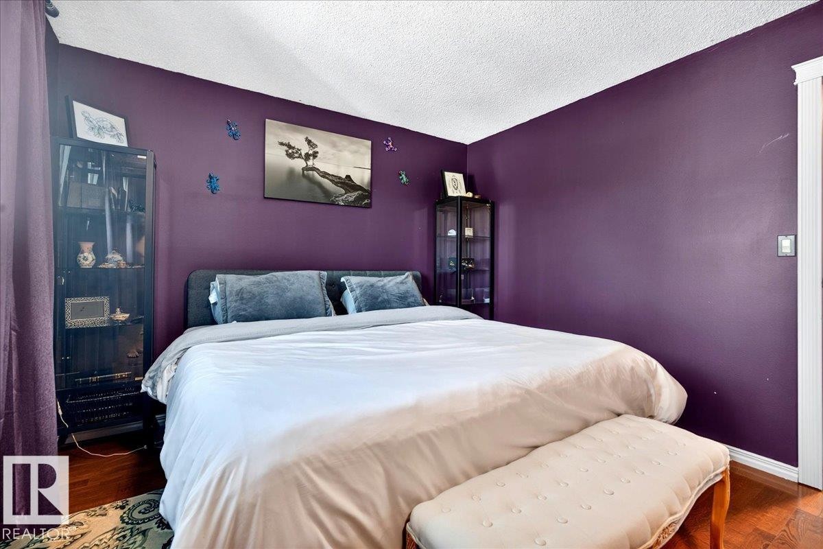 44 Birch Drive, Gibbons, AB
