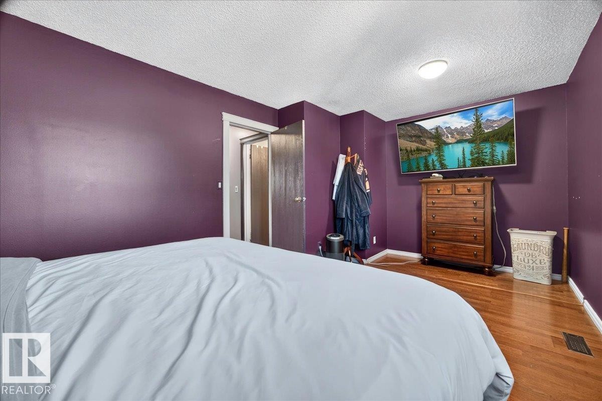 44 Birch Drive, Gibbons, AB