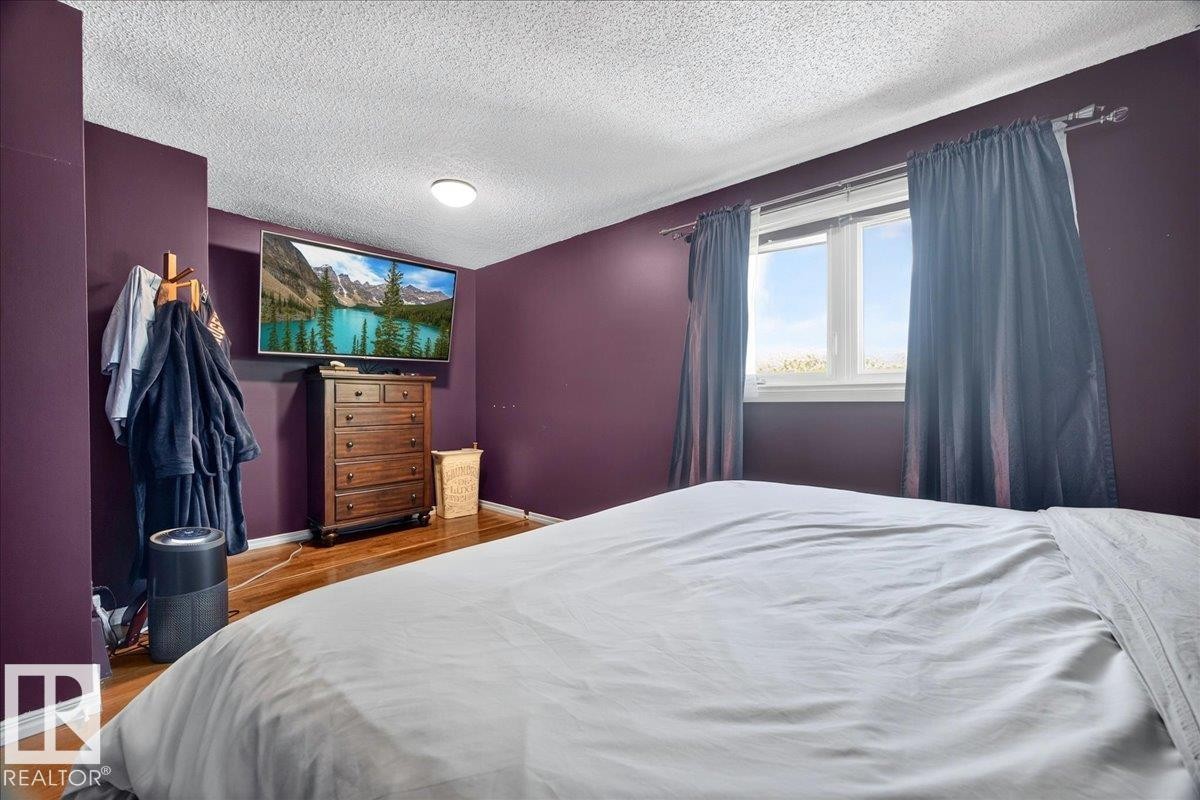 44 Birch Drive, Gibbons, AB