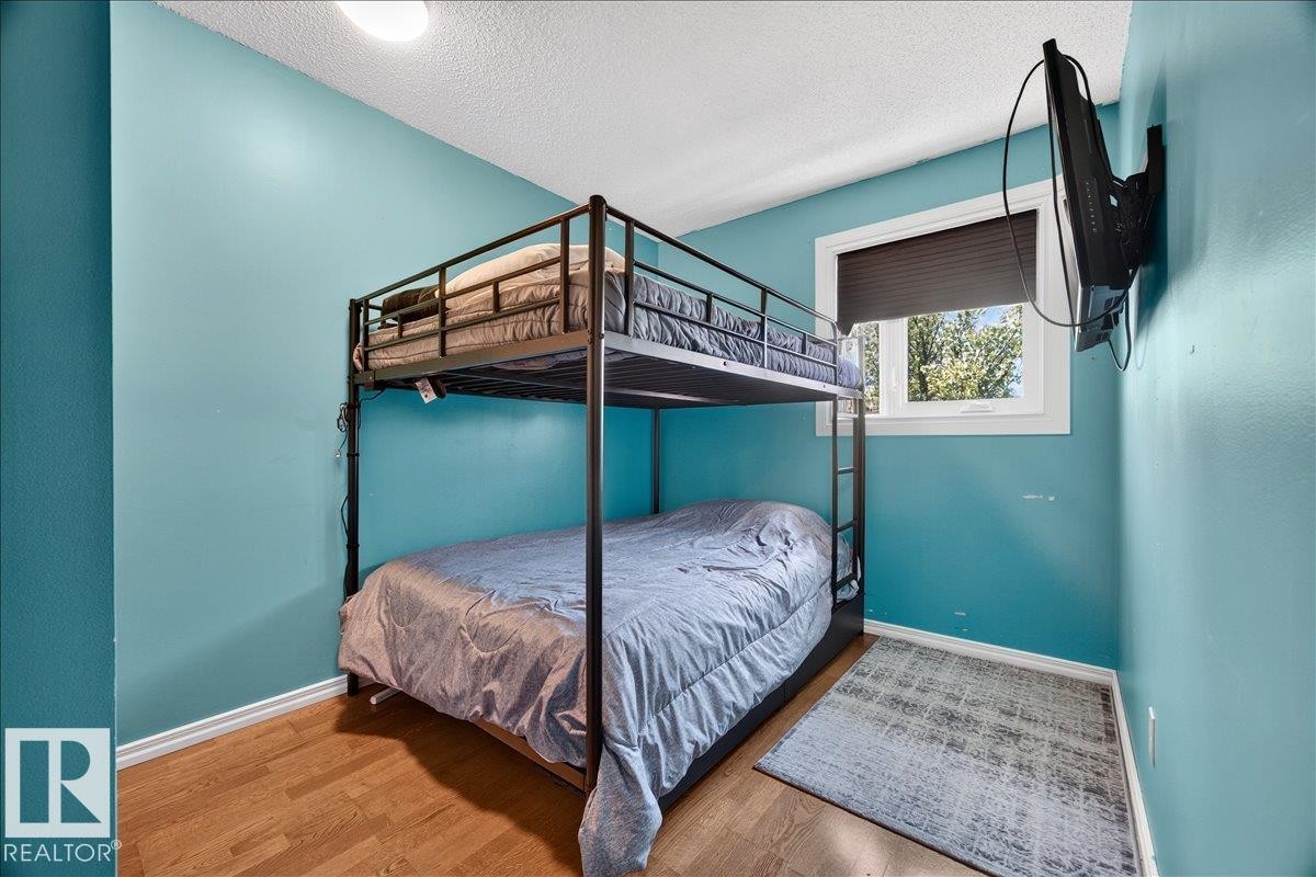 44 Birch Drive, Gibbons, AB