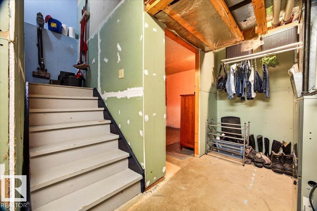 44 Birch Drive, Gibbons, AB