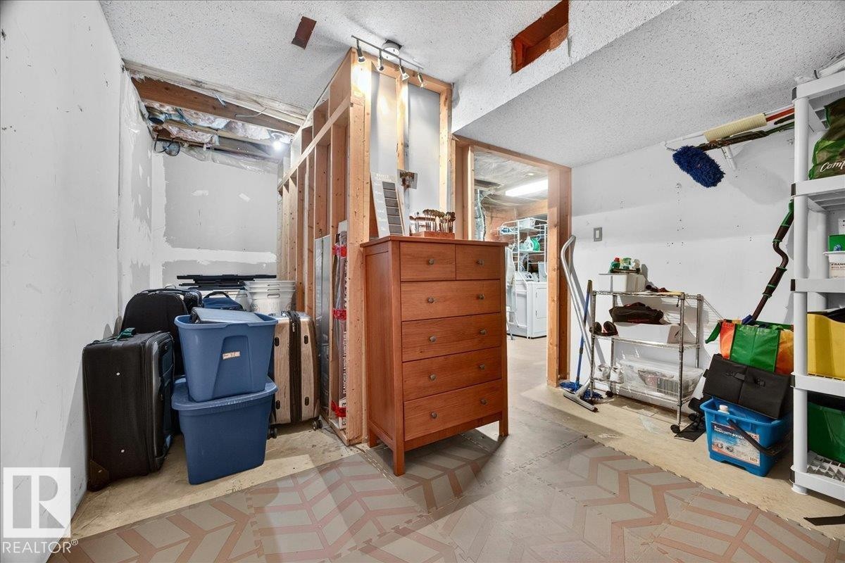 44 Birch Drive, Gibbons, AB