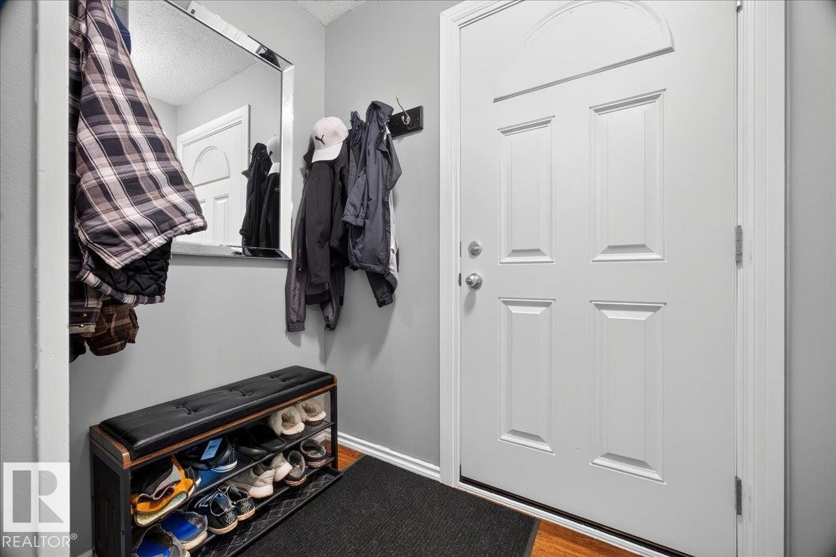 44 Birch Drive, Gibbons, AB