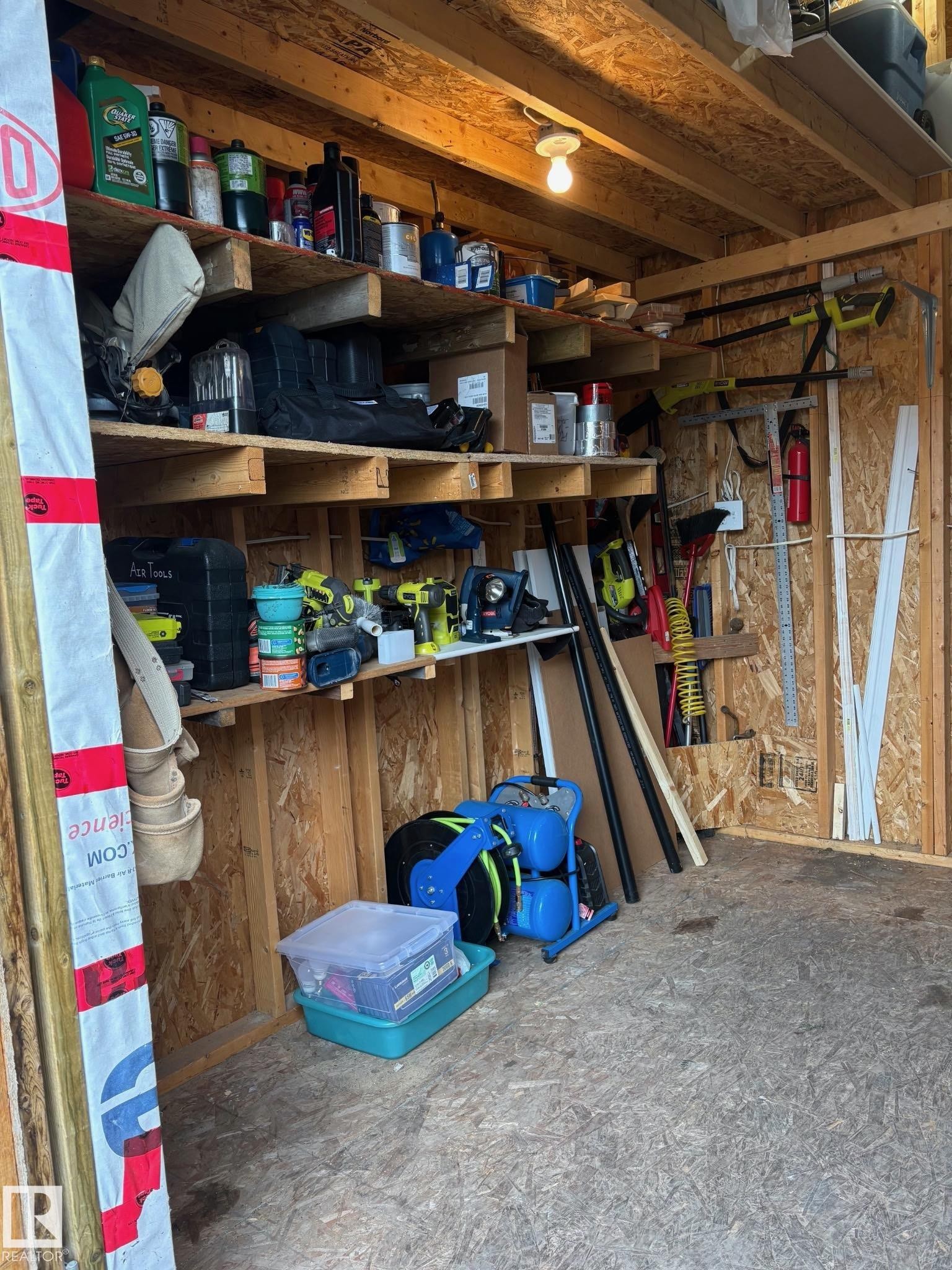 44 Birch Drive, Gibbons, AB
