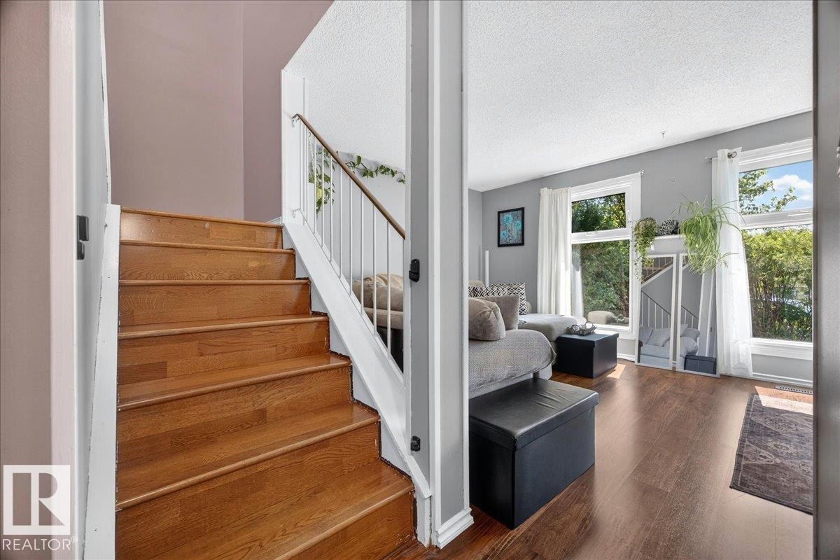 44 Birch Drive, Gibbons, AB