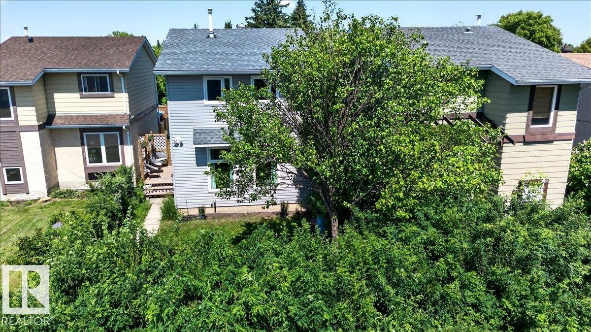44 Birch Drive, Gibbons, AB