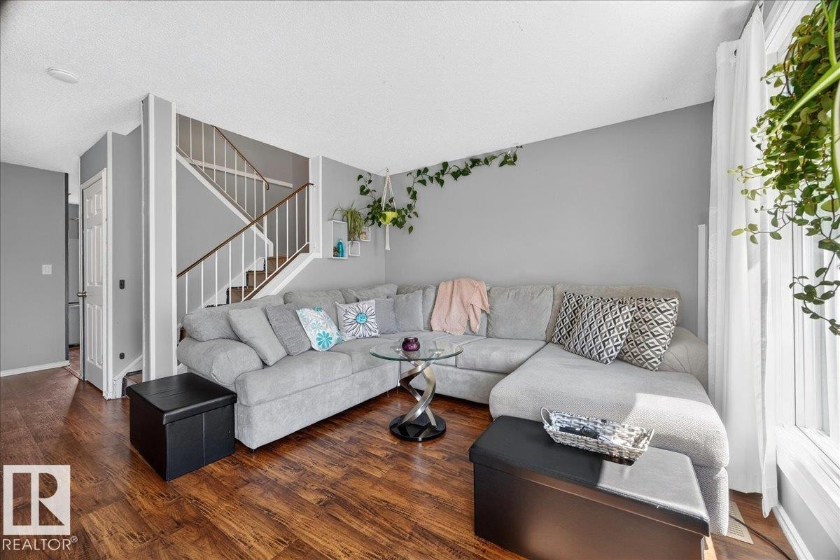 44 Birch Drive, Gibbons, AB