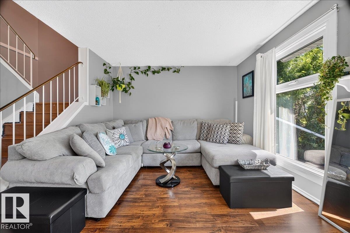 44 Birch Drive, Gibbons, AB