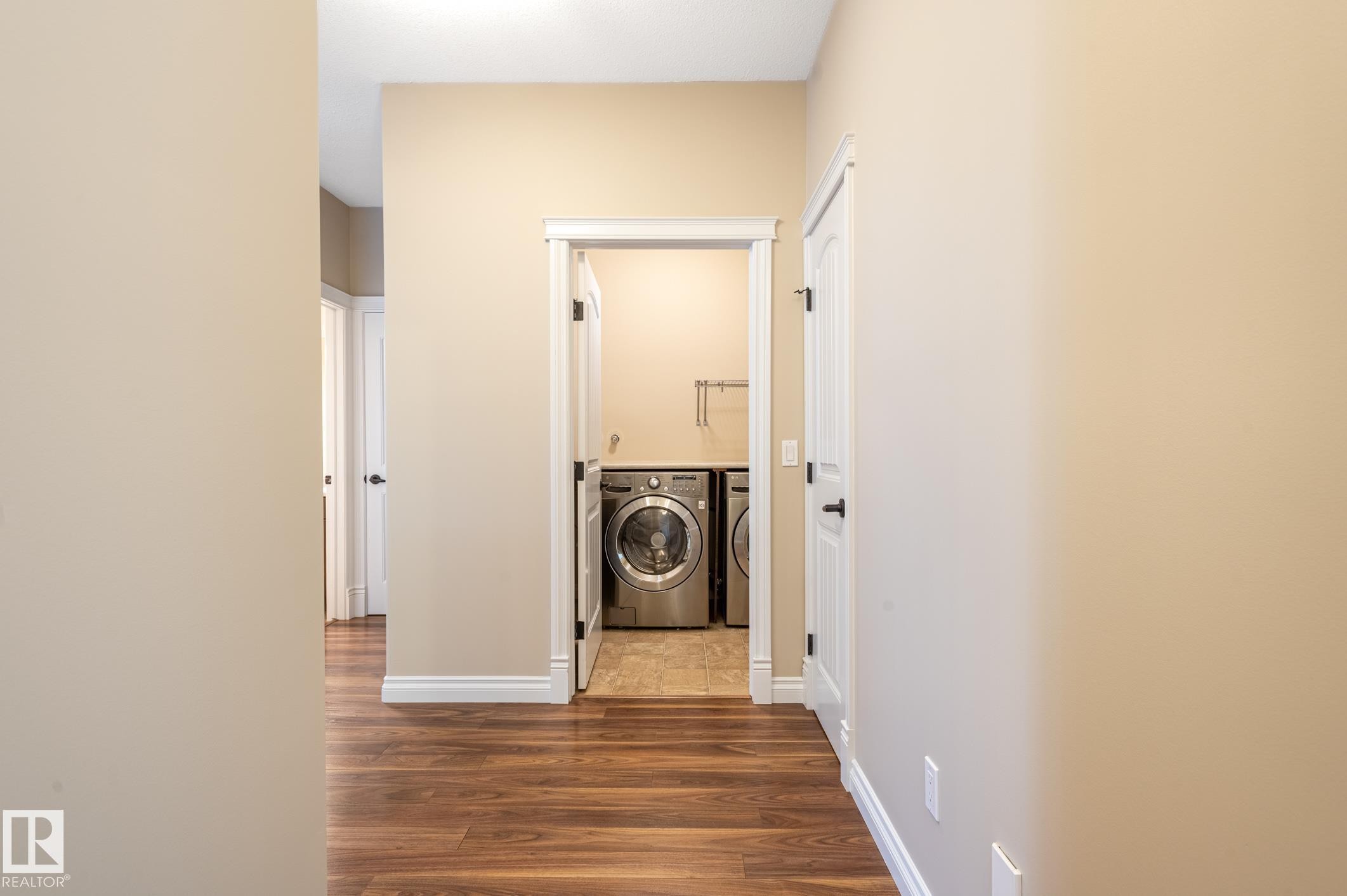 20 1407 Glastonbury Boulevard Nw, Edmonton, AB