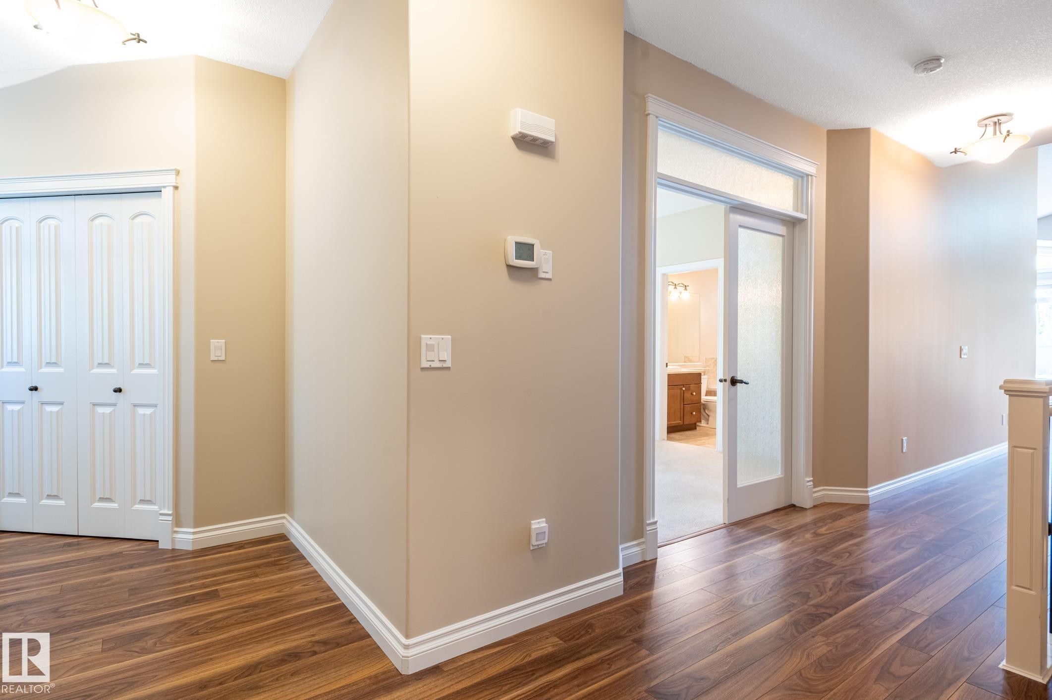 20 1407 Glastonbury Boulevard Nw, Edmonton, AB
