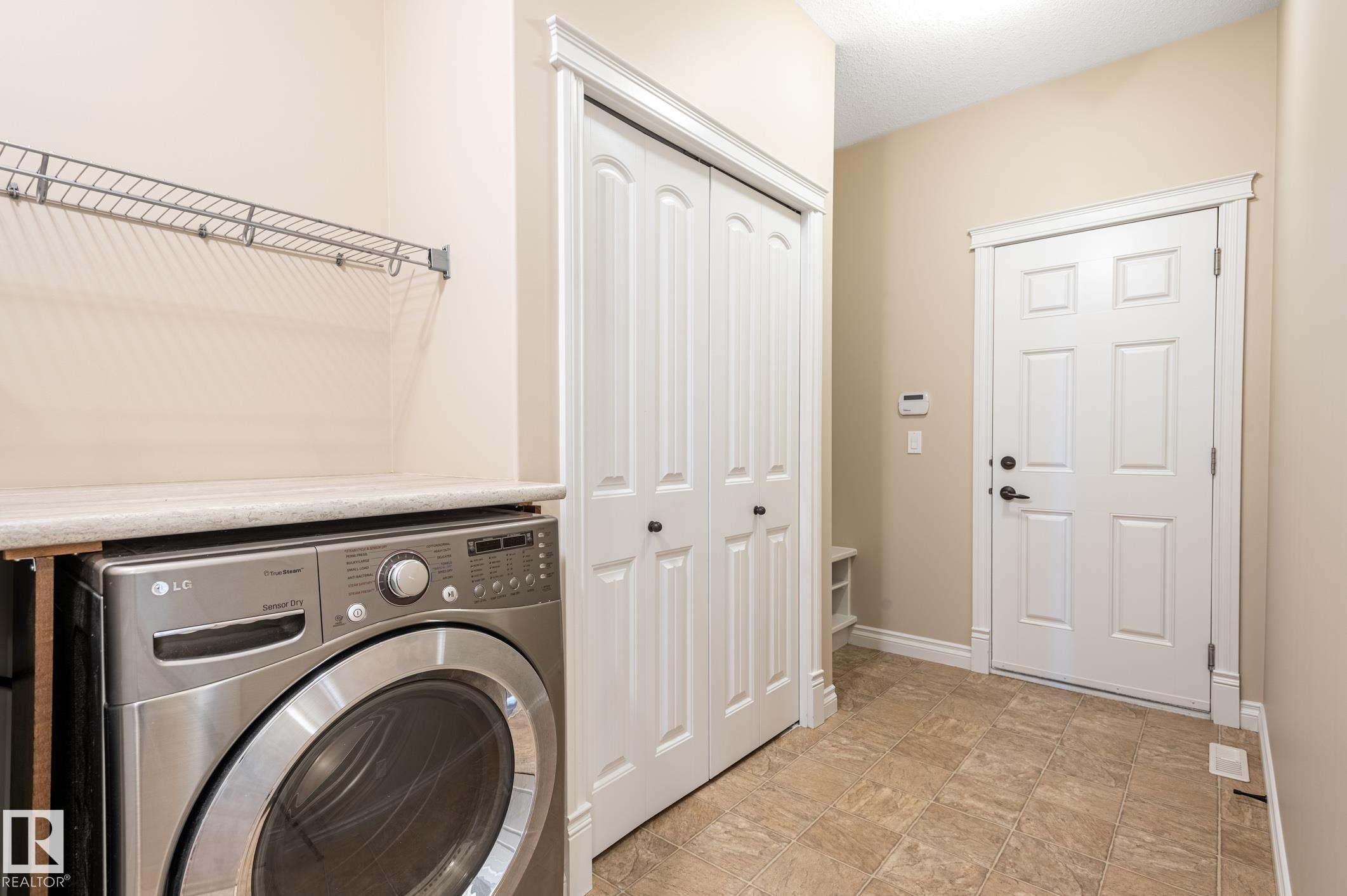 20 1407 Glastonbury Boulevard Nw, Edmonton, AB