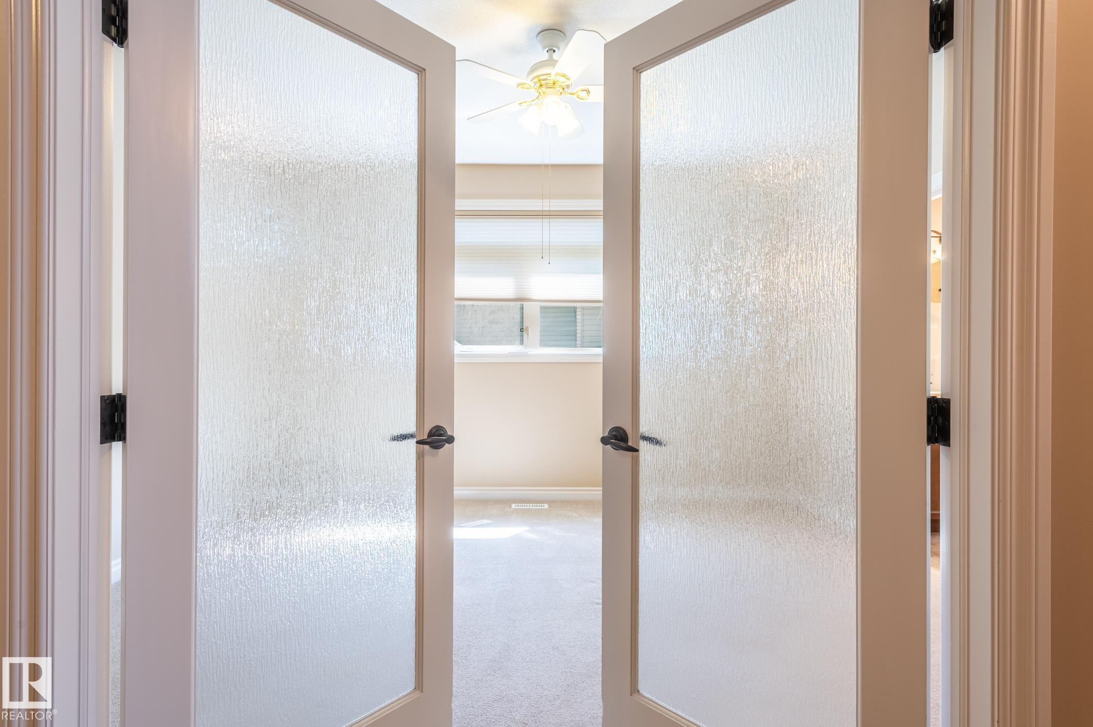 20 1407 Glastonbury Boulevard Nw, Edmonton, AB