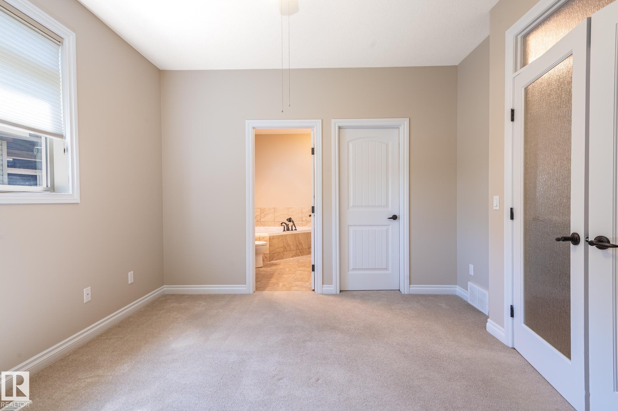 20 1407 Glastonbury Boulevard Nw, Edmonton, AB