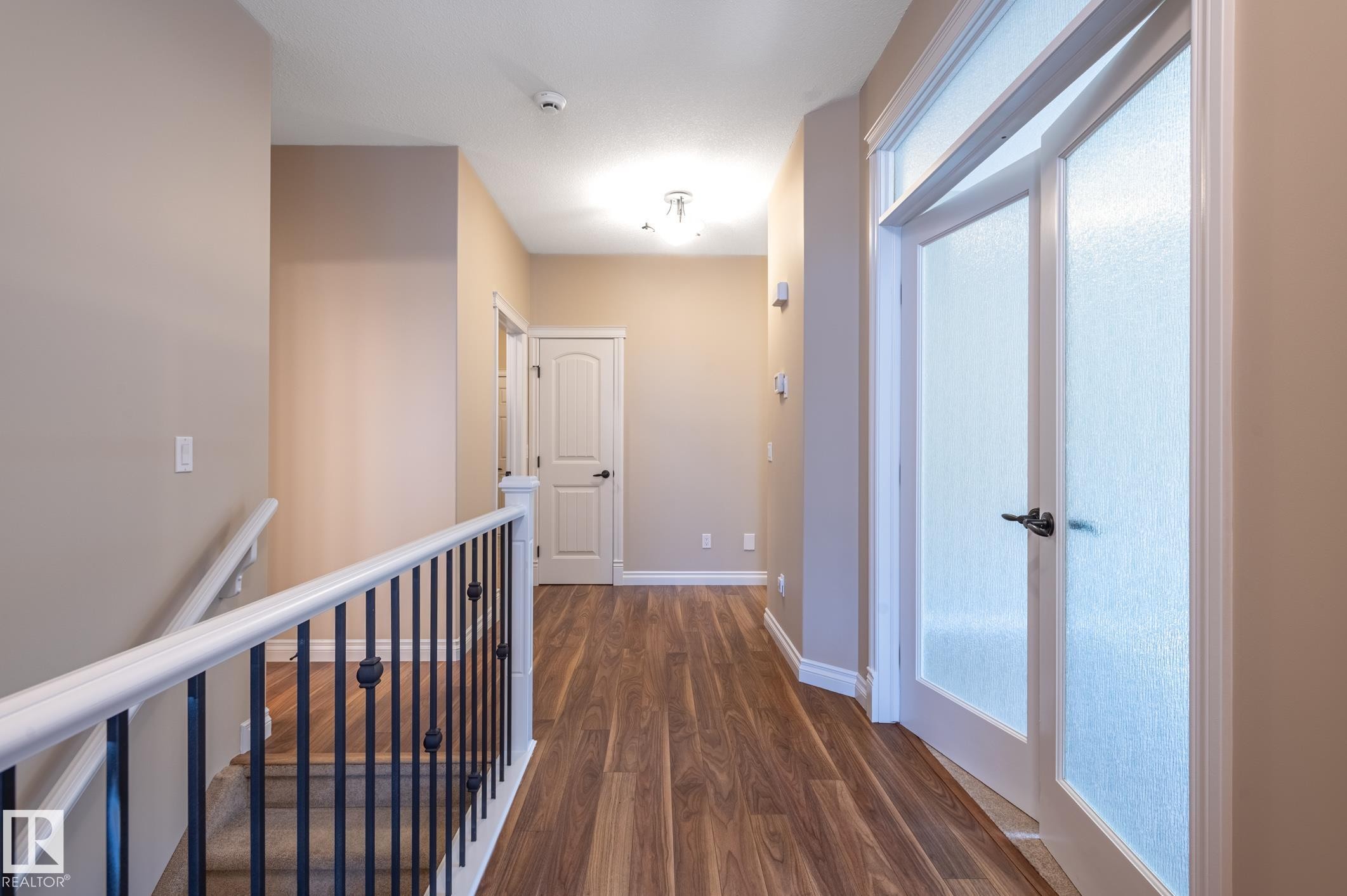 20 1407 Glastonbury Boulevard Nw, Edmonton, AB