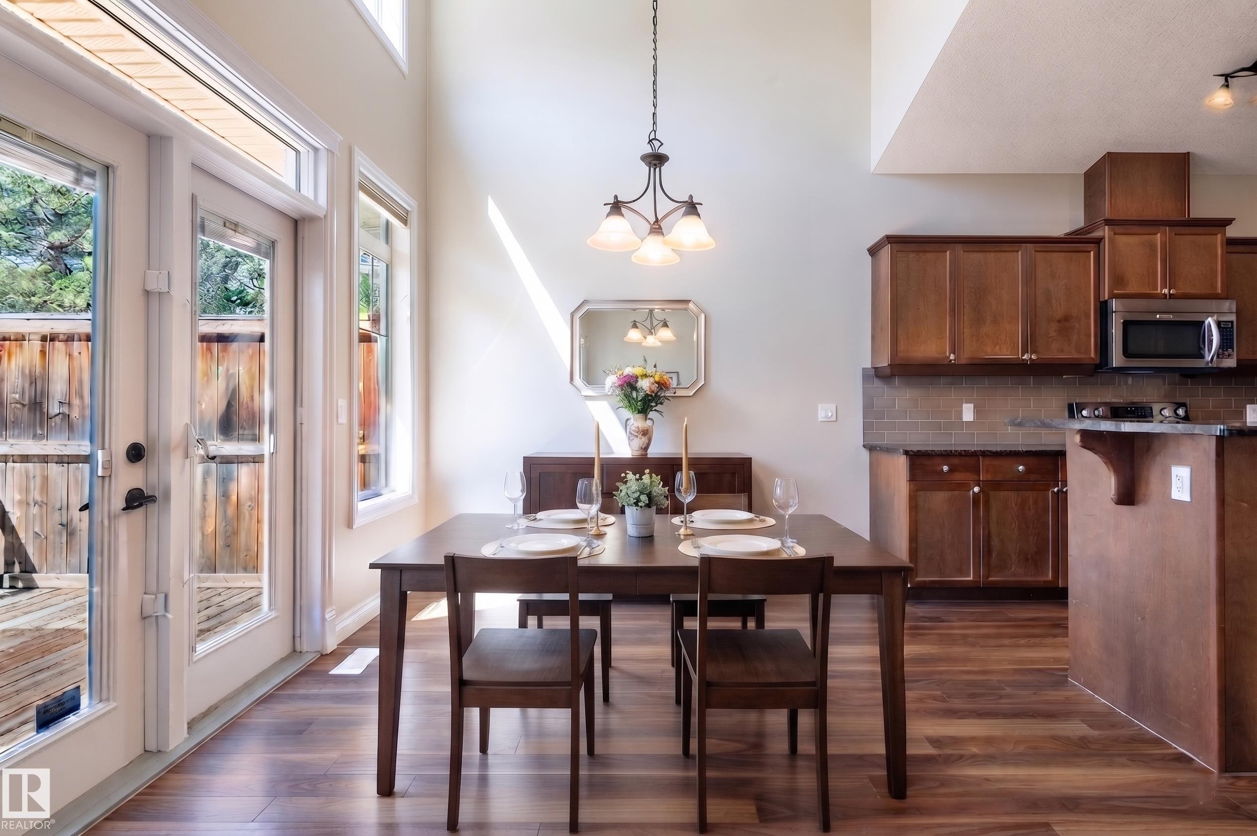 20 1407 Glastonbury Boulevard Nw, Edmonton, AB