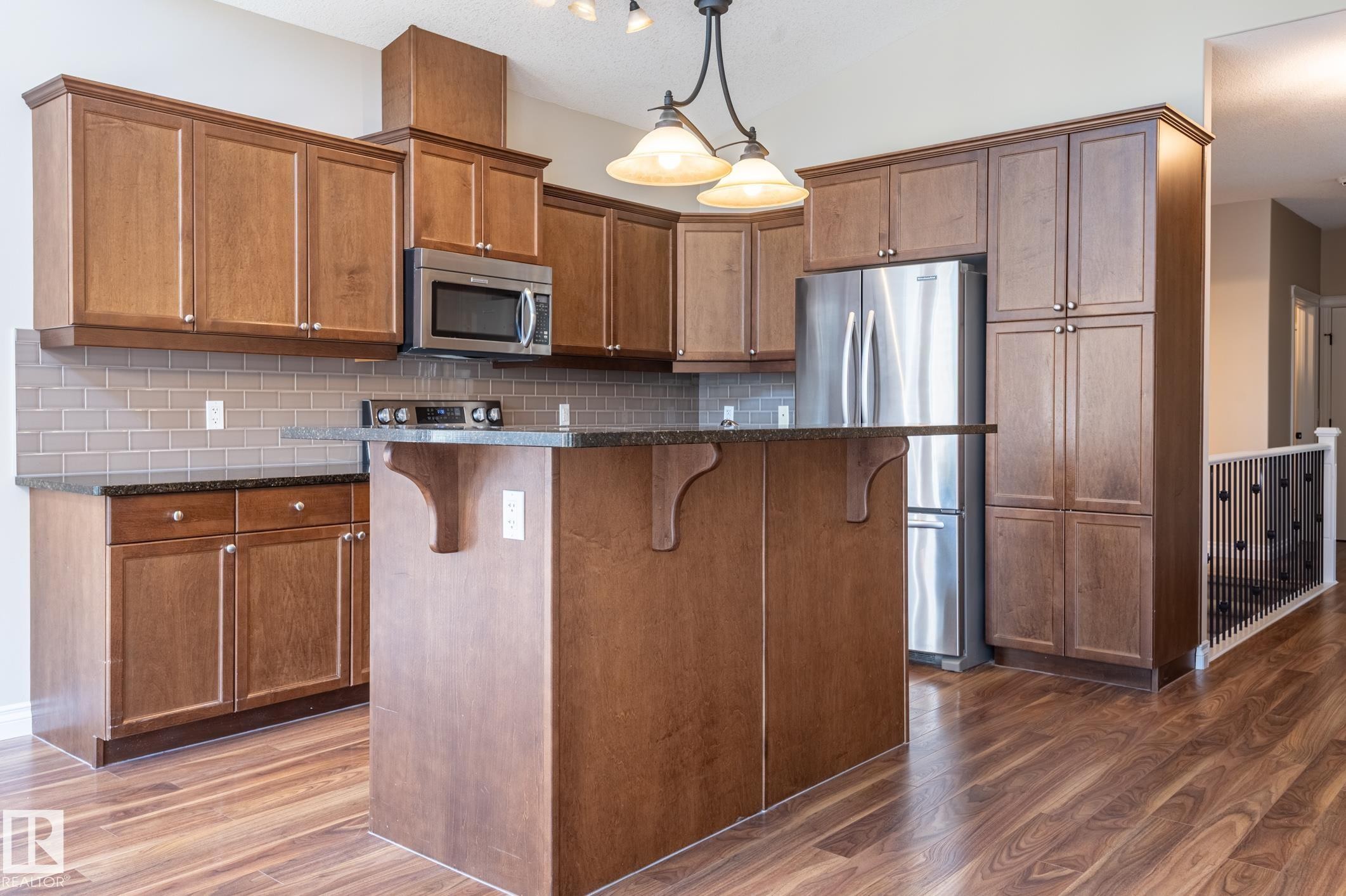 20 1407 Glastonbury Boulevard Nw, Edmonton, AB