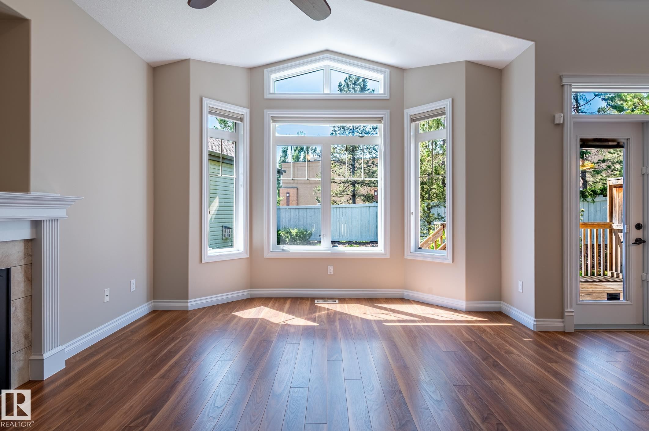 20 1407 Glastonbury Boulevard Nw, Edmonton, AB