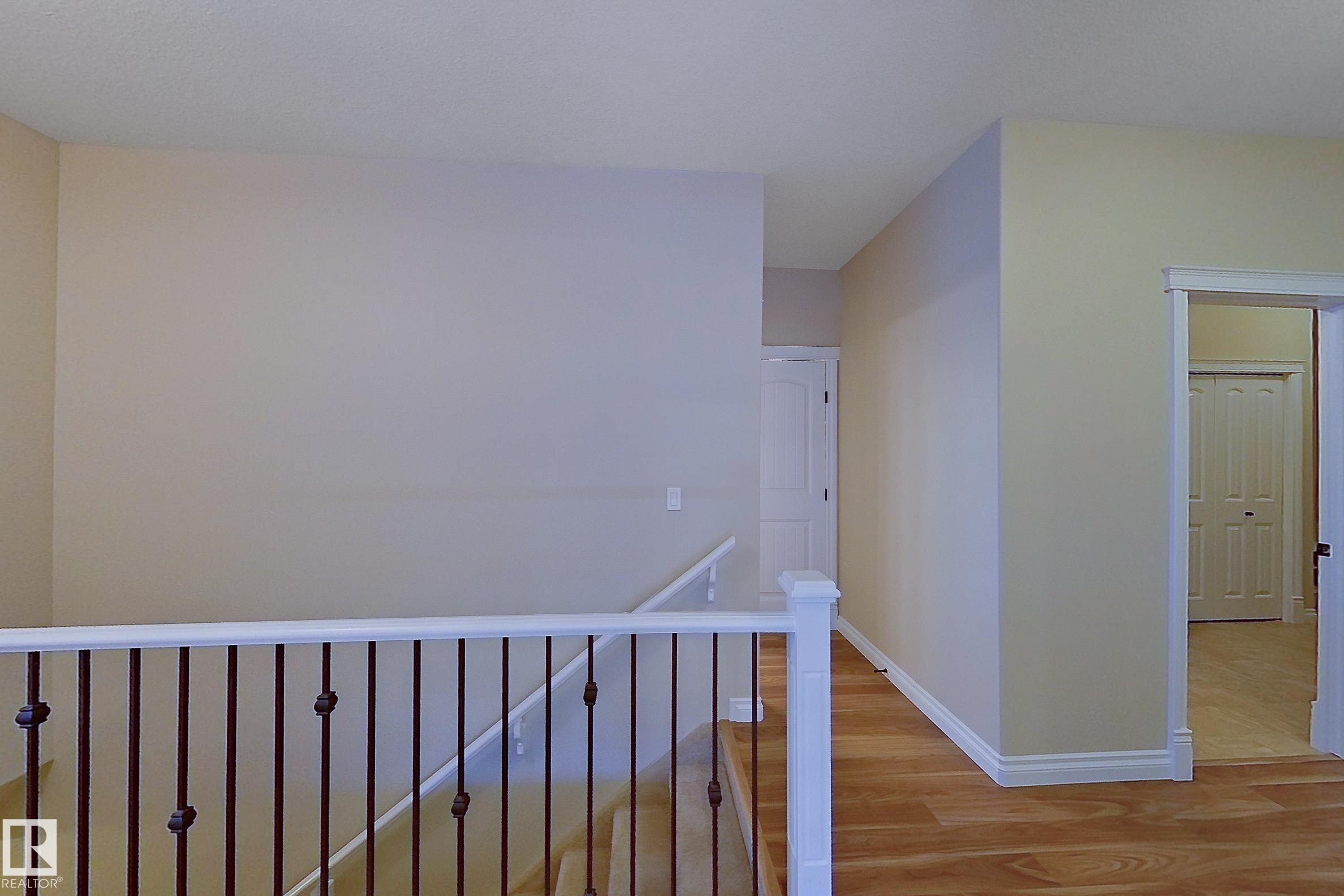 20 1407 Glastonbury Boulevard Nw, Edmonton, AB