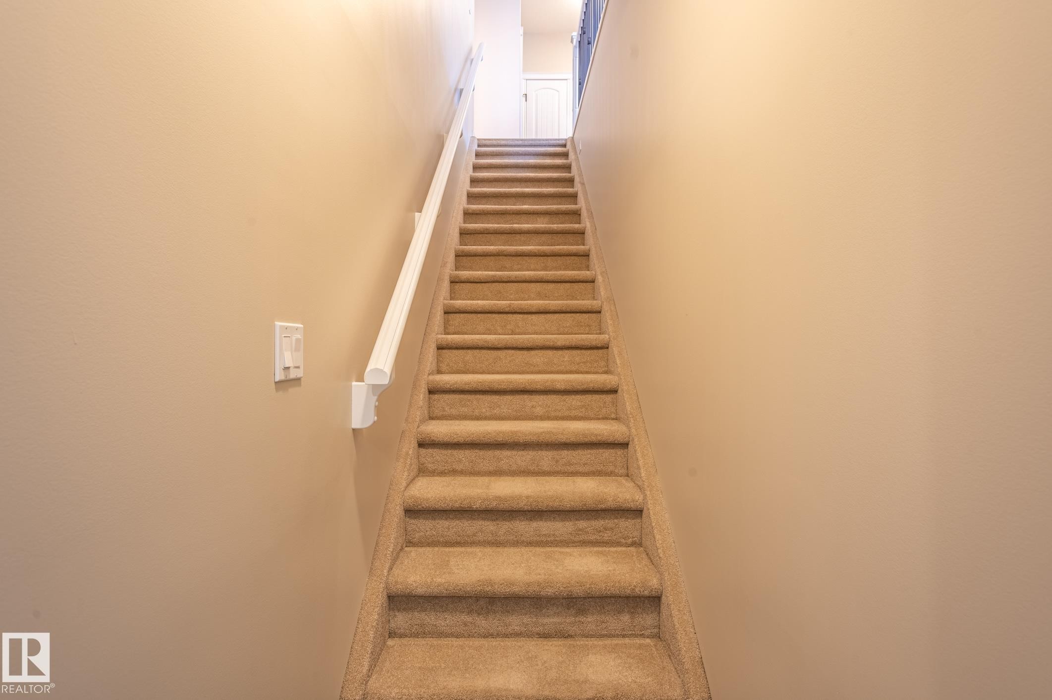 20 1407 Glastonbury Boulevard Nw, Edmonton, AB