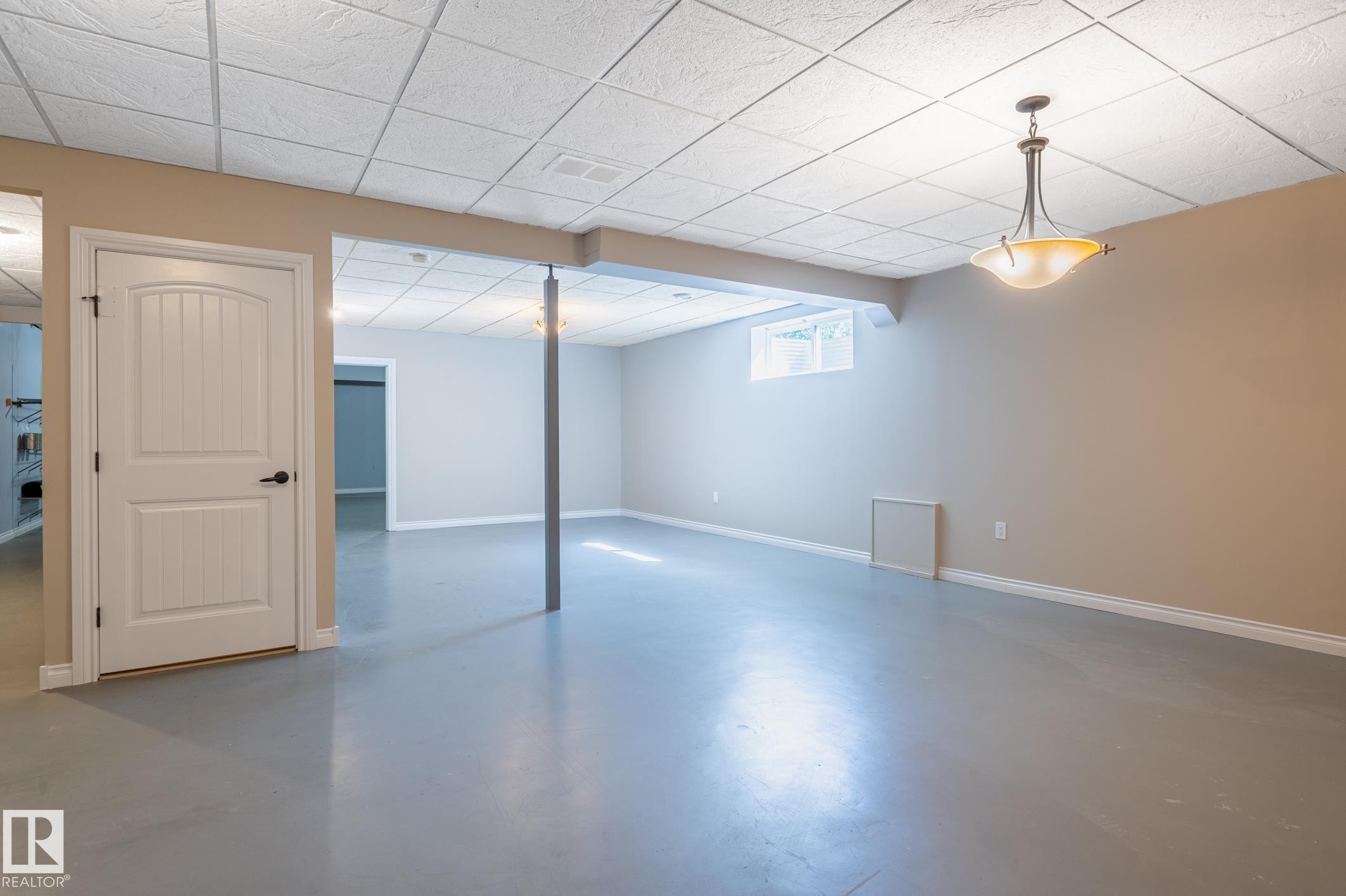 20 1407 Glastonbury Boulevard Nw, Edmonton, AB