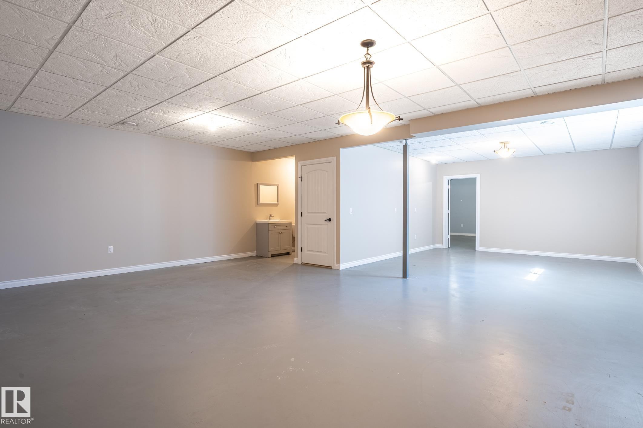 20 1407 Glastonbury Boulevard Nw, Edmonton, AB