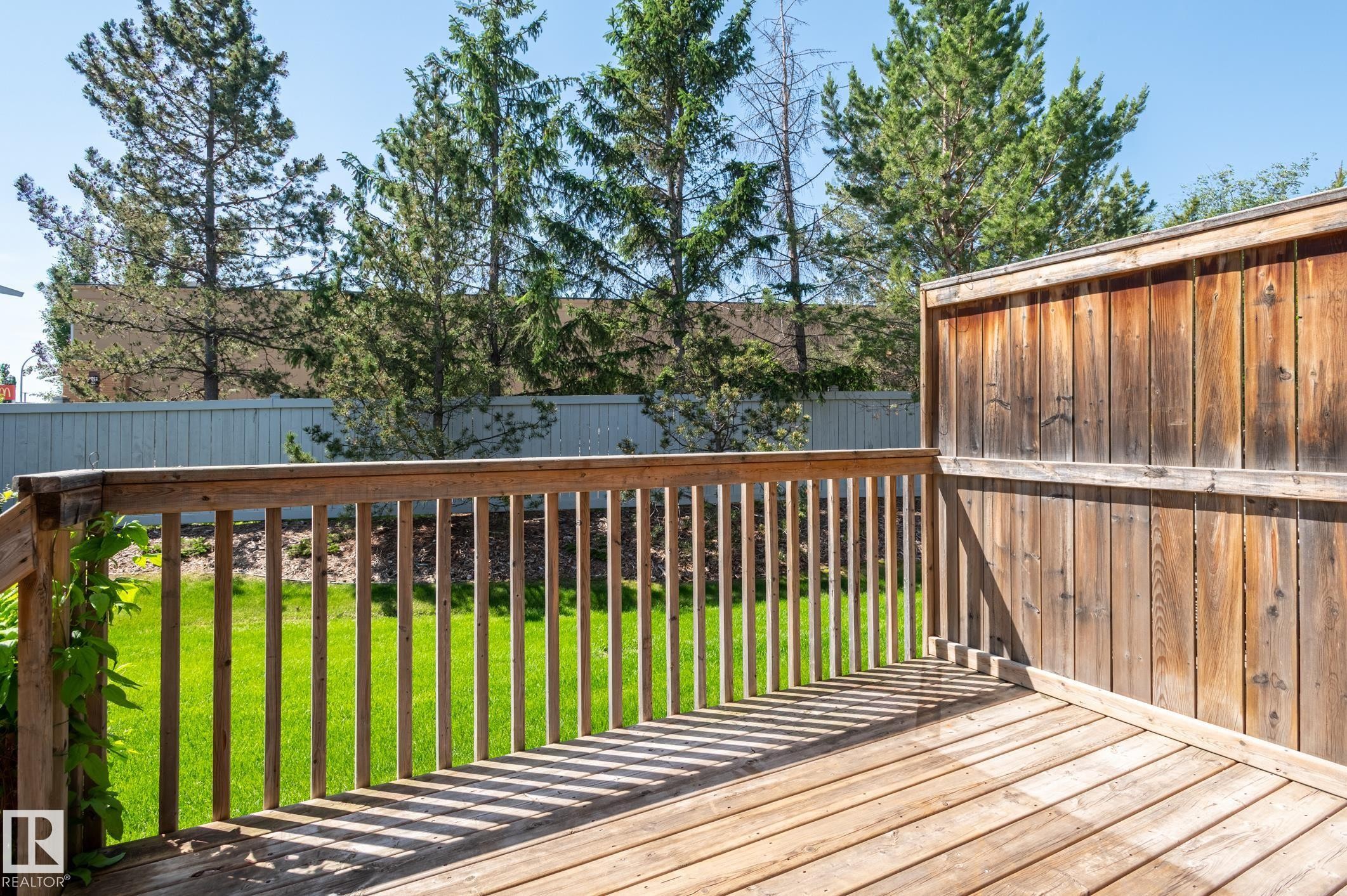 20 1407 Glastonbury Boulevard Nw, Edmonton, AB